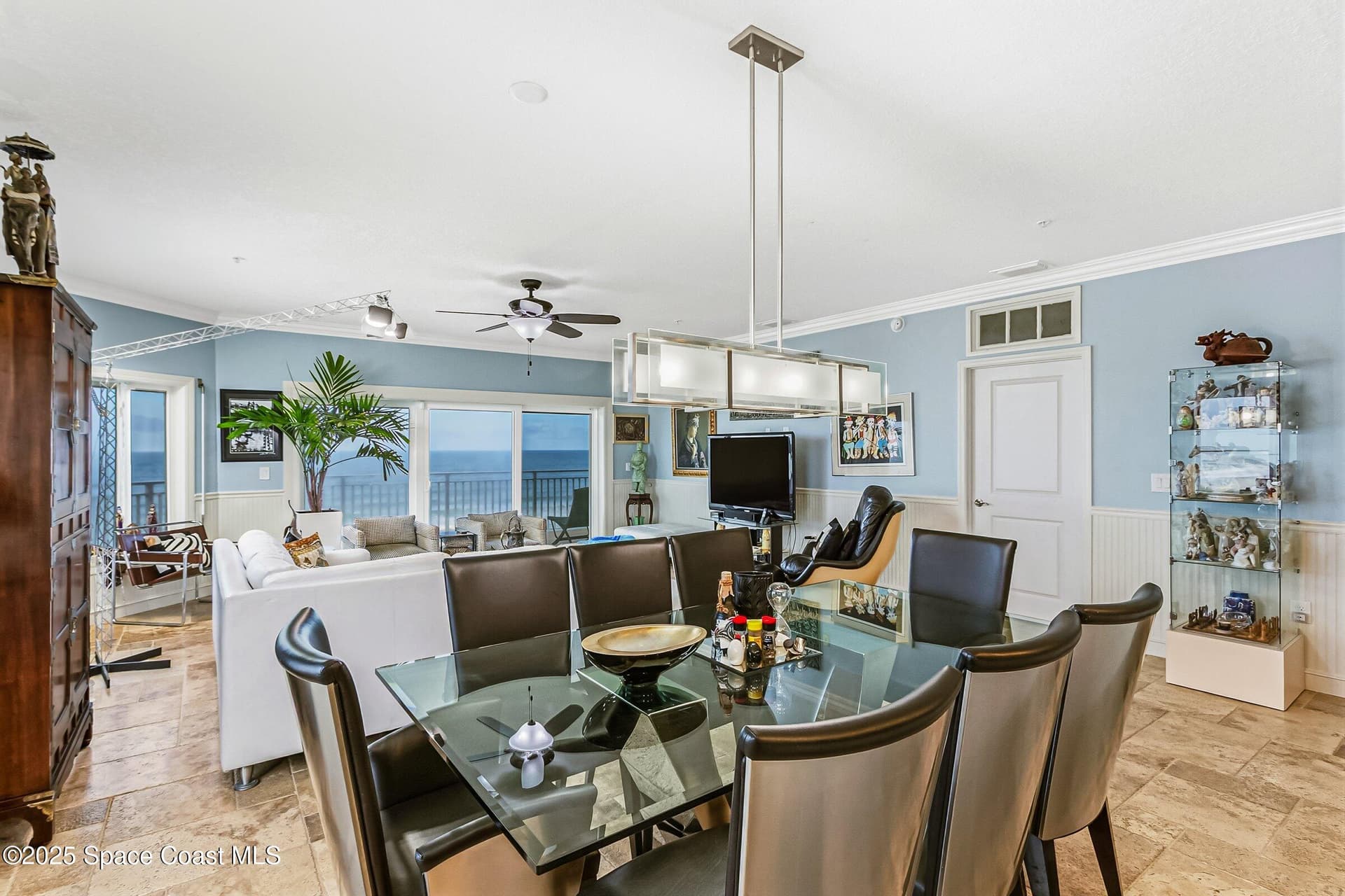 1125 N Highway A1A 501 photo 23