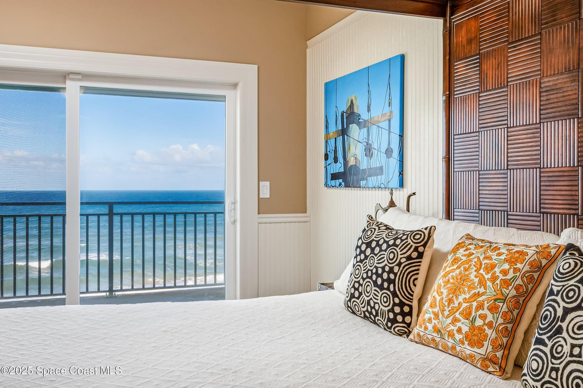 1125 N Highway A1A 501 photo 25
