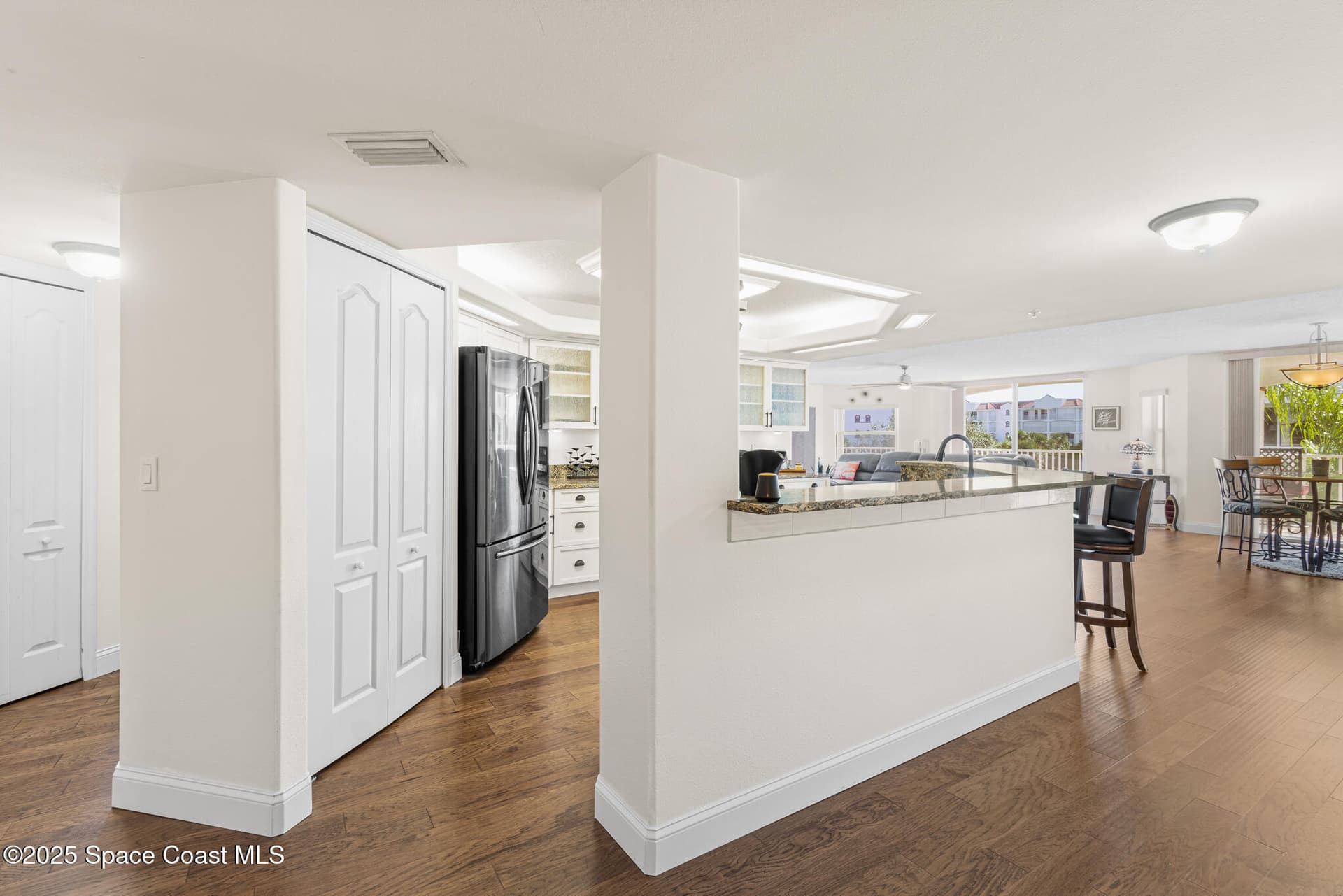 8934 Puerto Del Rio Drive 8304 photo 19