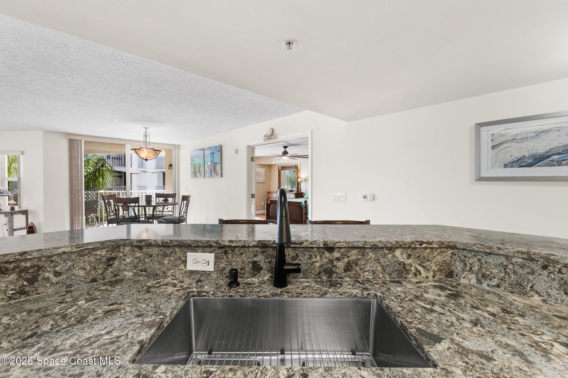 8934 Puerto Del Rio Drive 8304 photo 18