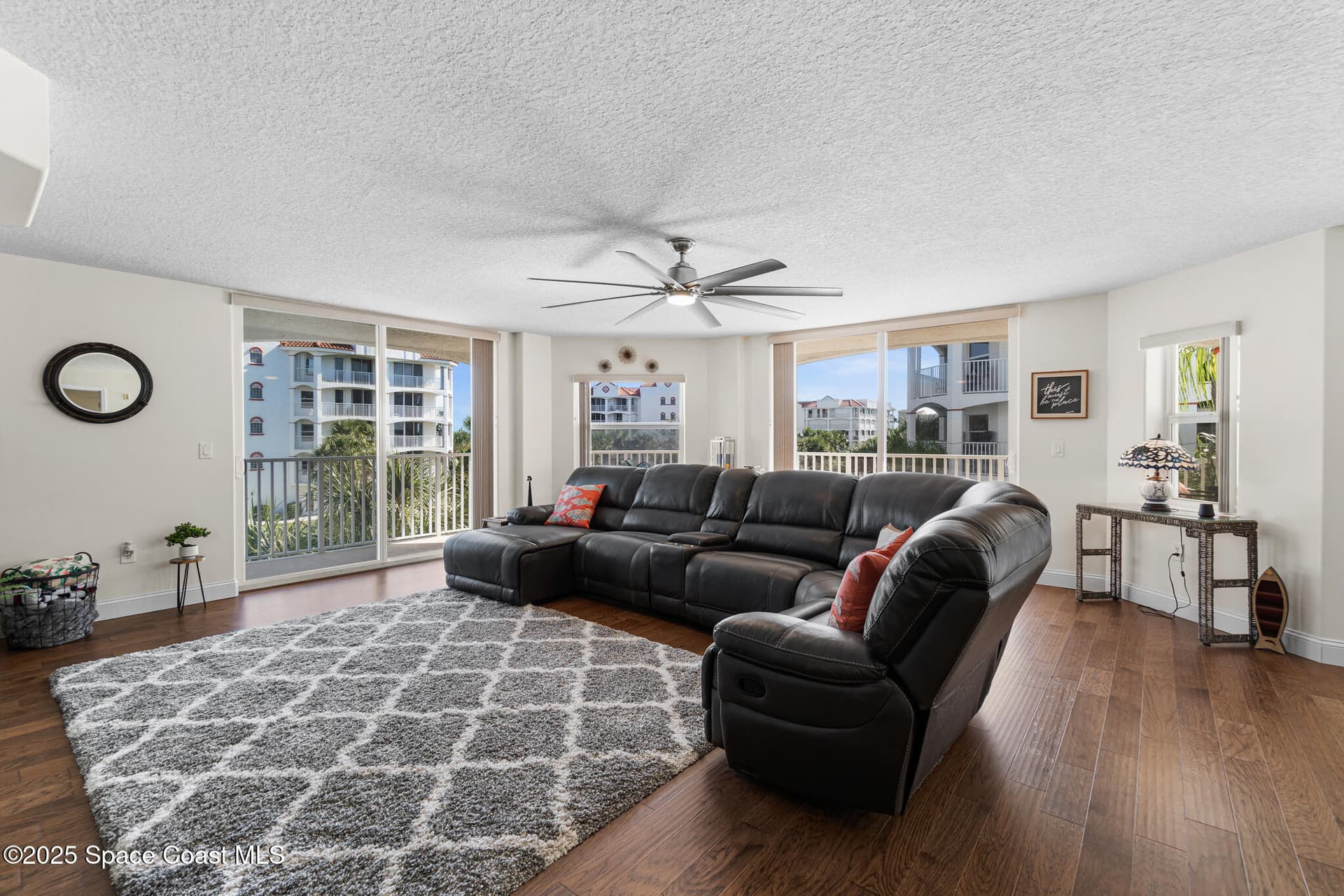 8934 Puerto Del Rio Drive 8304 photo 7