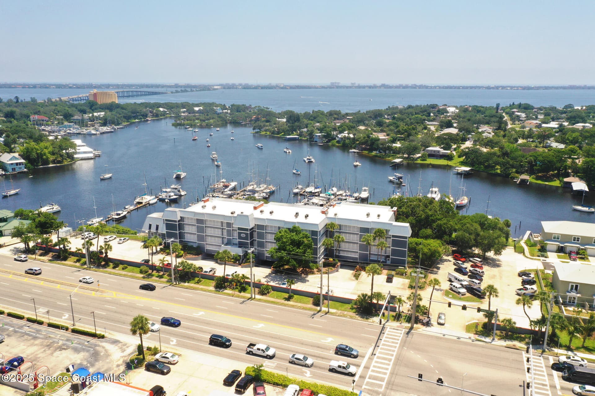 905 N Harbor City Boulevard 303 photo 2