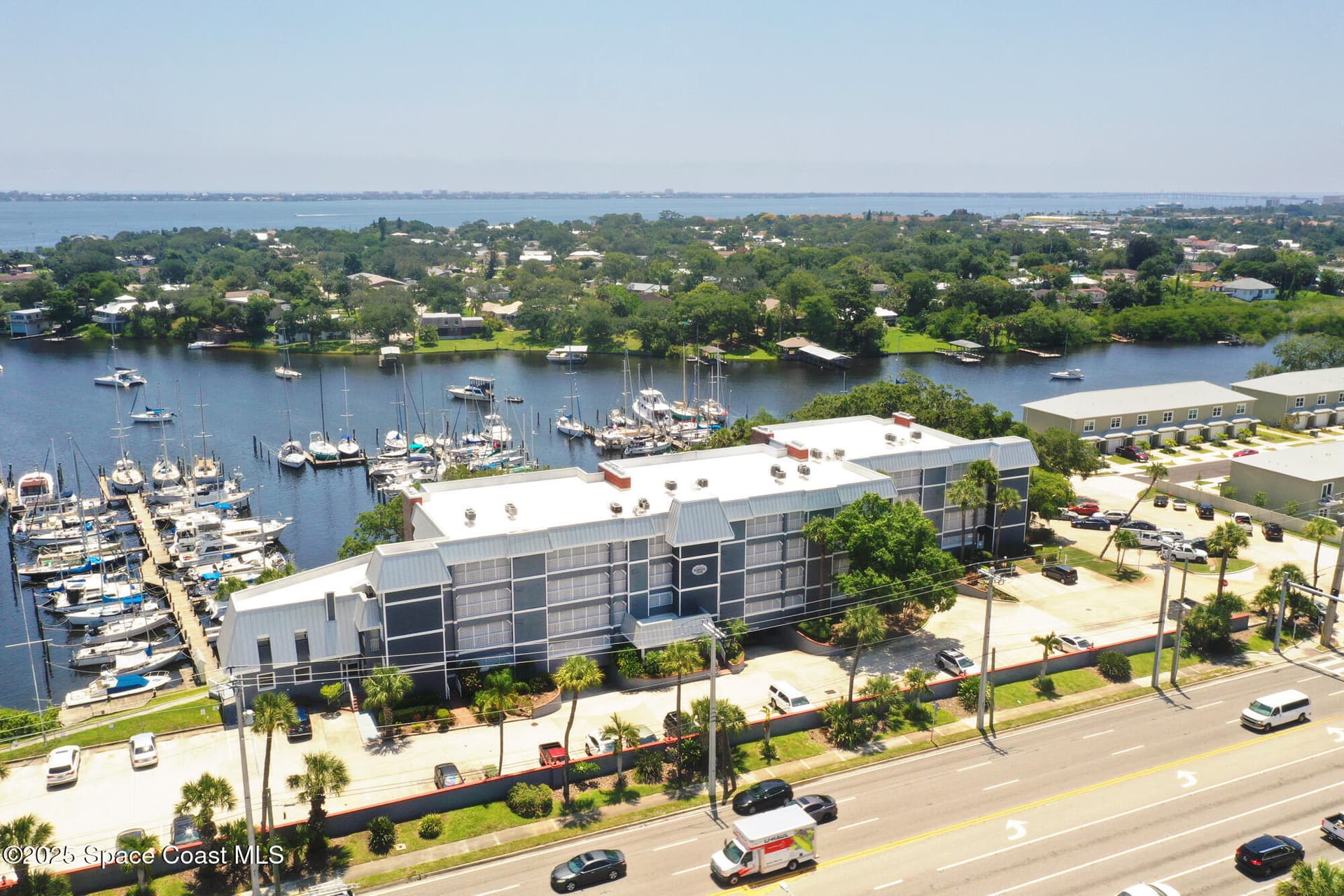 905 N Harbor City Boulevard 303 photo 1