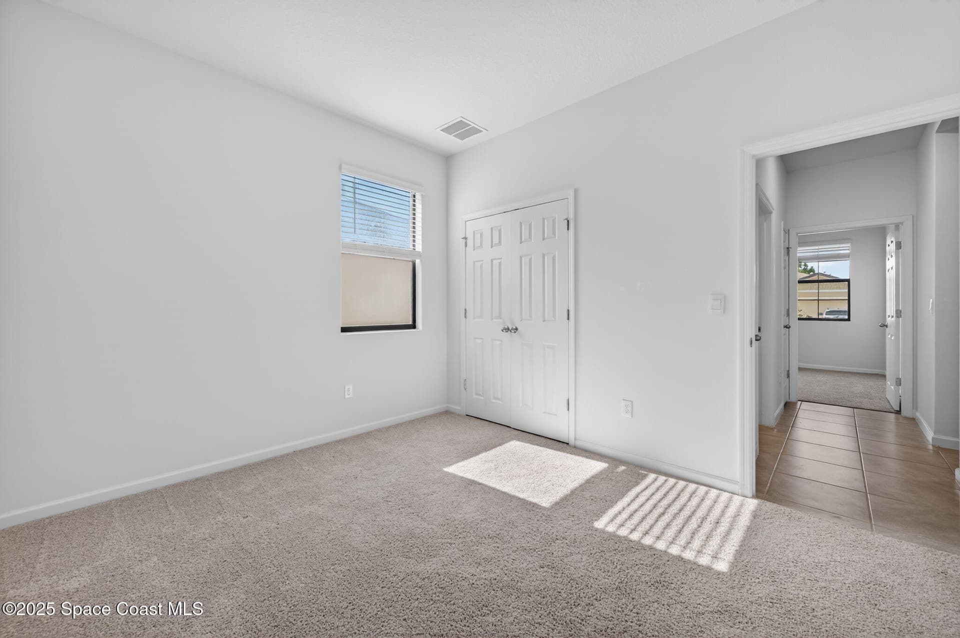830 Remington Green Drive SE photo 20