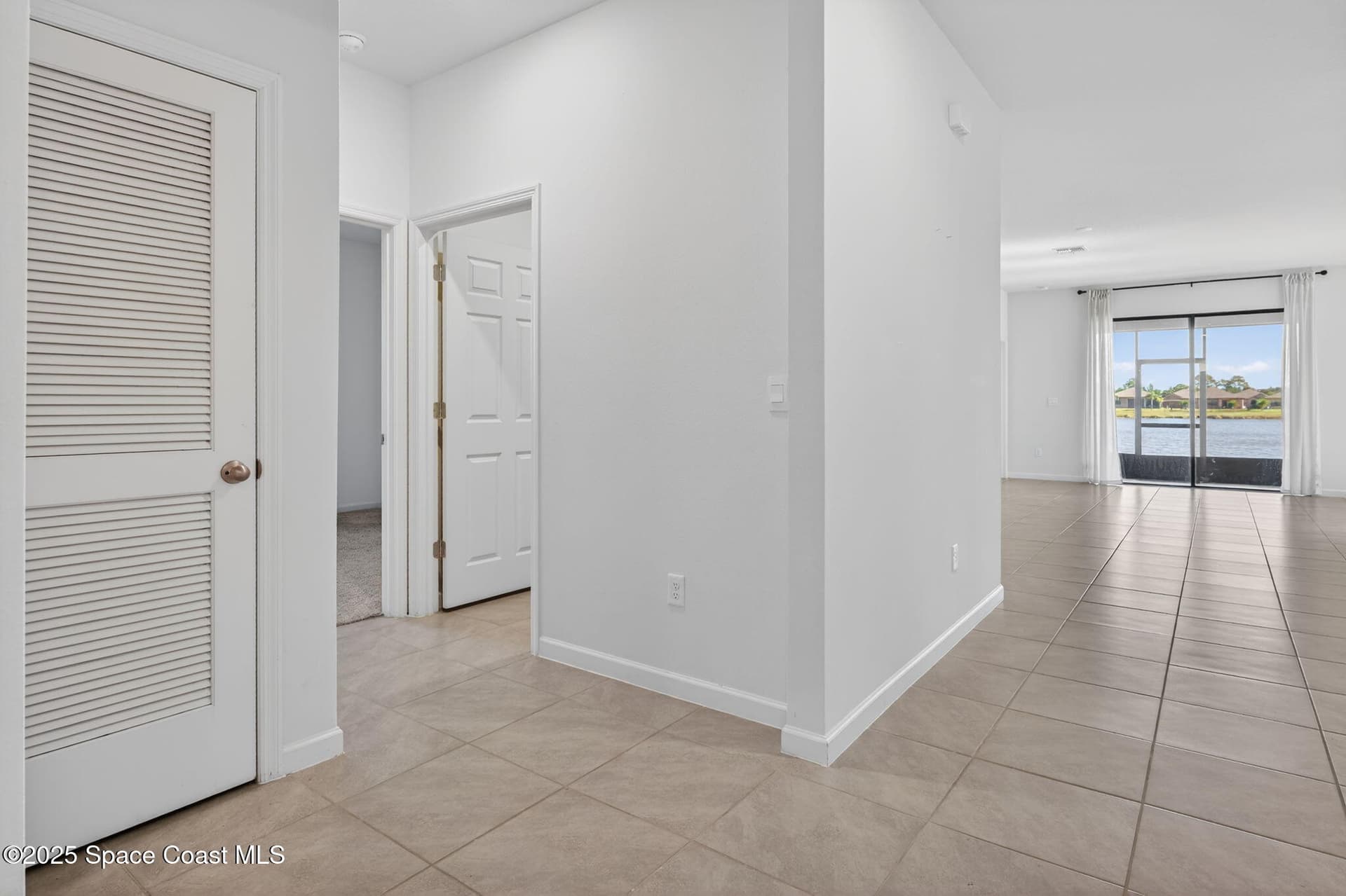 830 Remington Green Drive SE photo 19