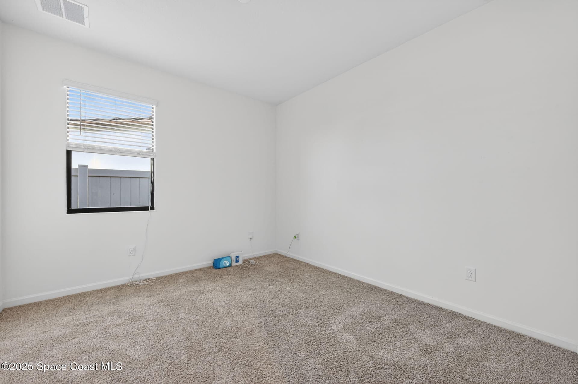 830 Remington Green Drive SE photo 18