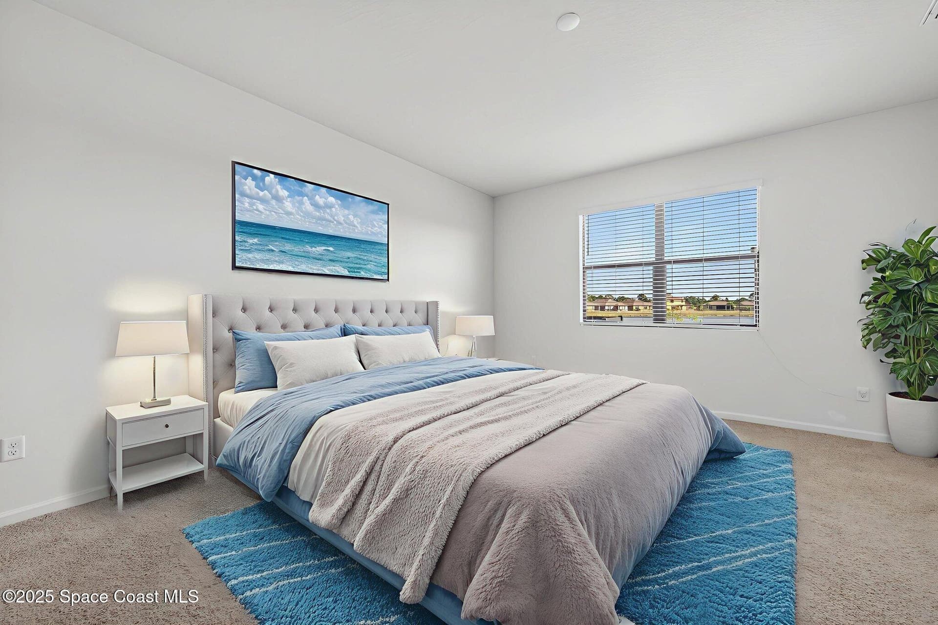 830 Remington Green Drive SE photo 8