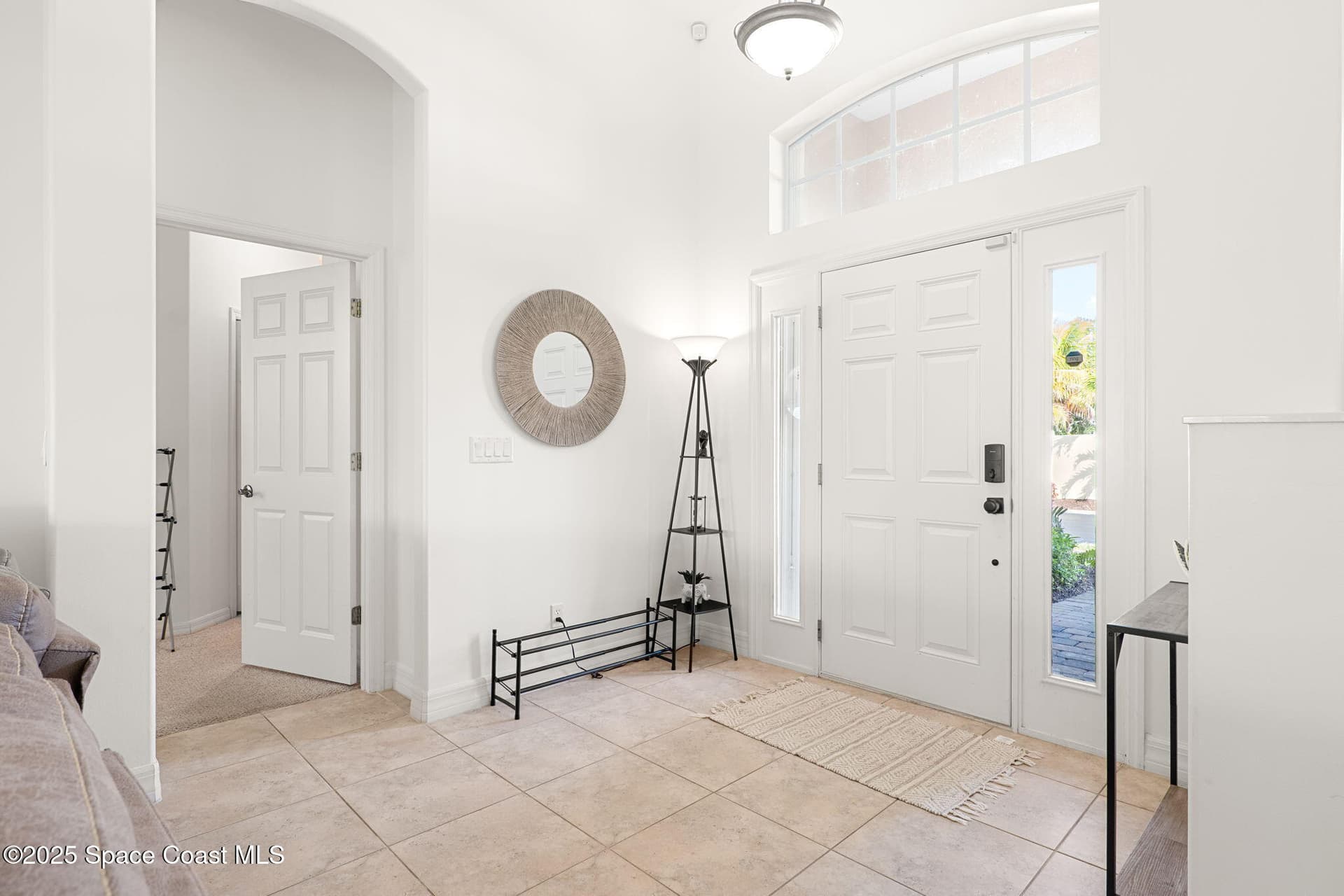 379 Pentland Drive photo 7