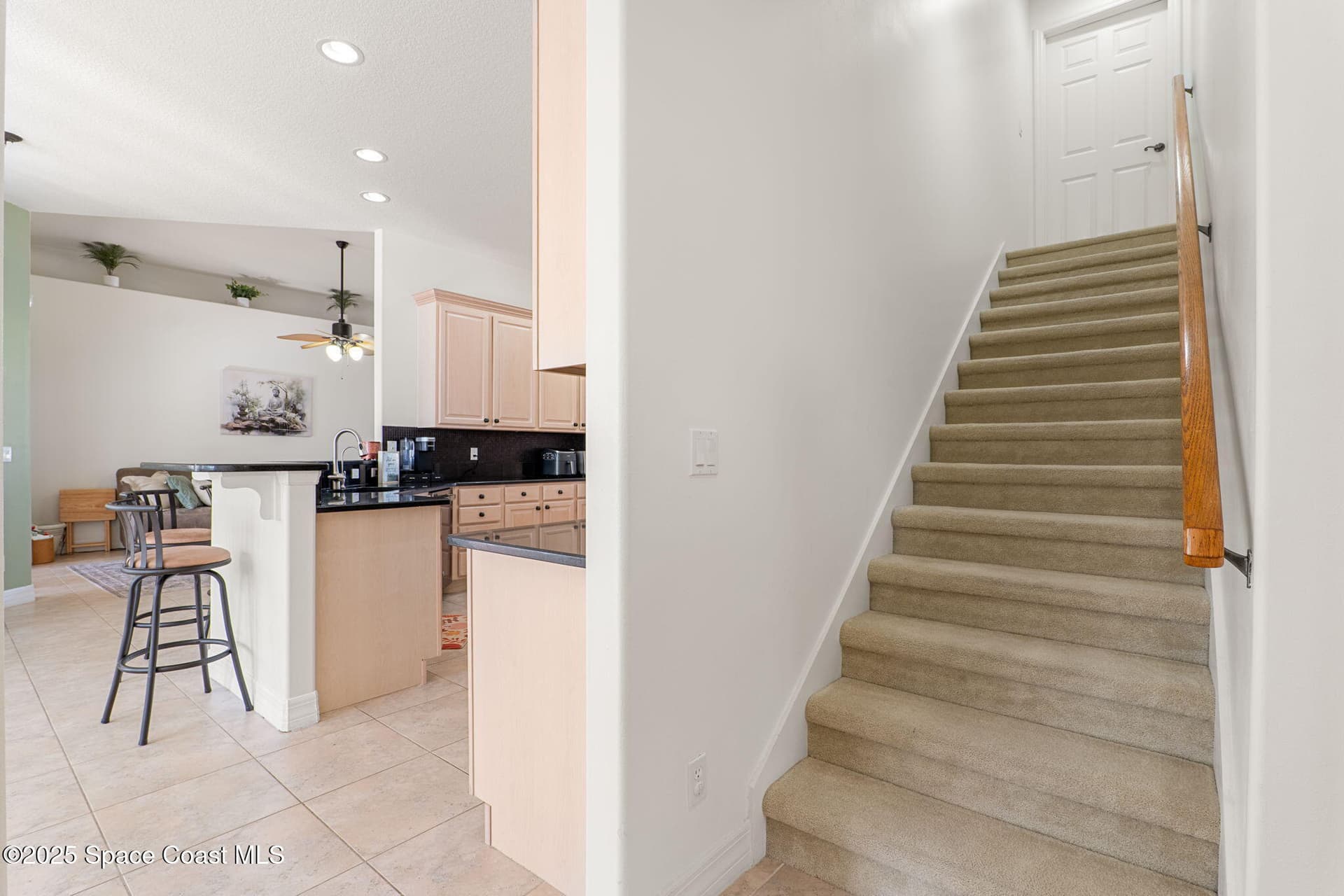 379 Pentland Drive photo 24