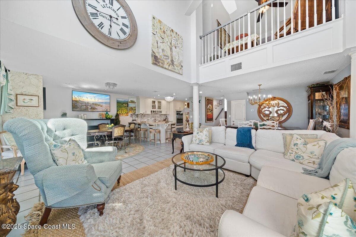 254 Seaview Street B photo 17