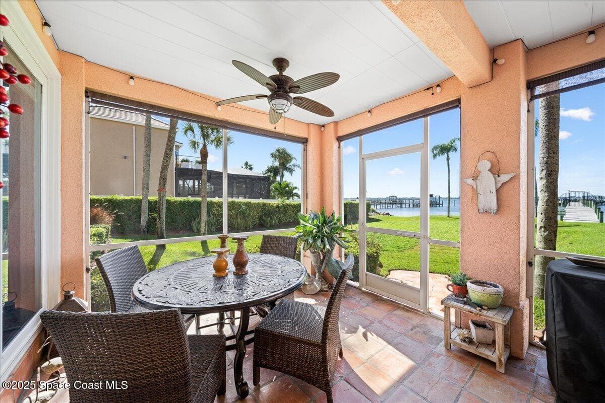 254 Seaview Street B photo 24