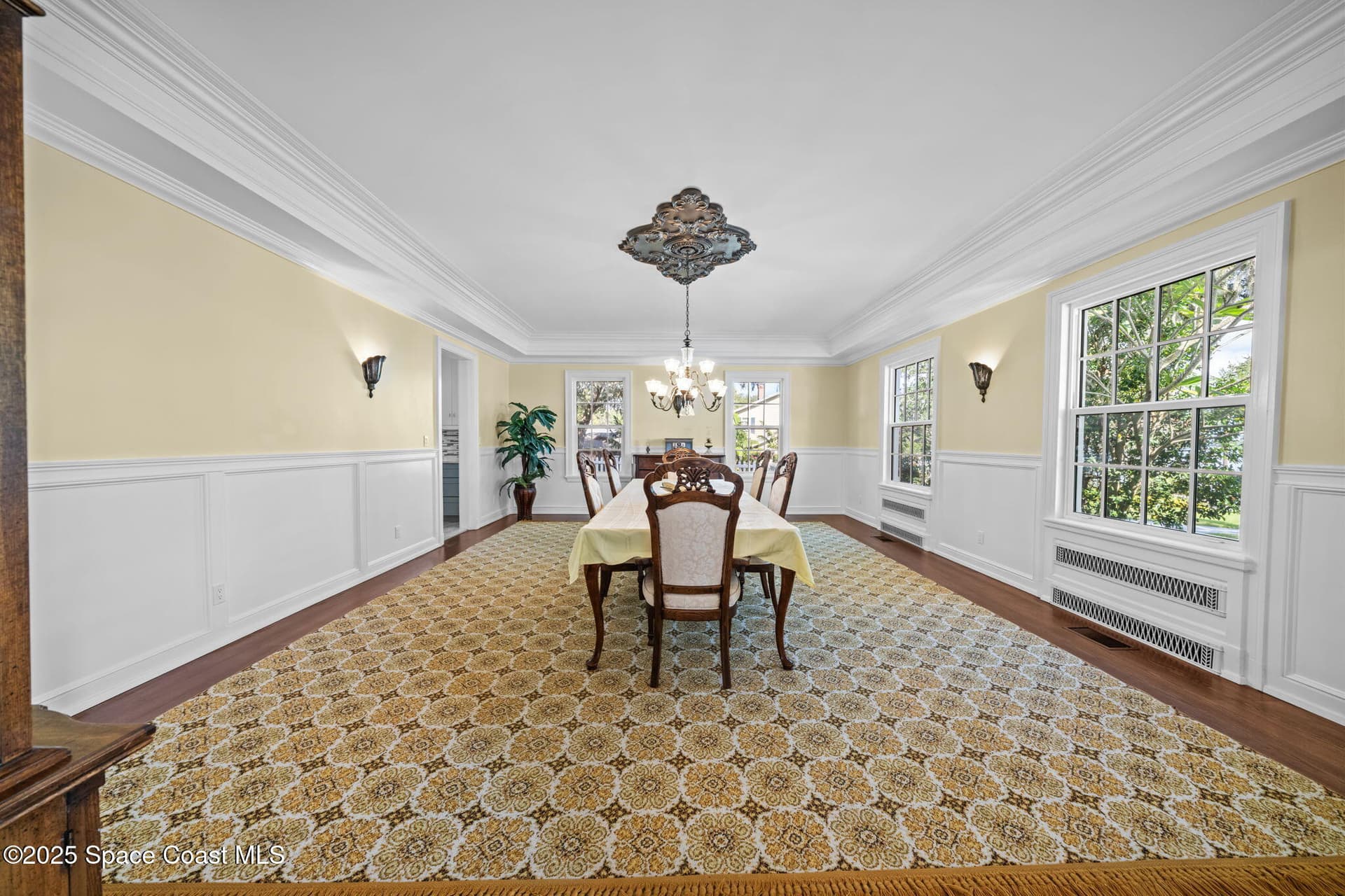 875 N Indian River Drive photo 22