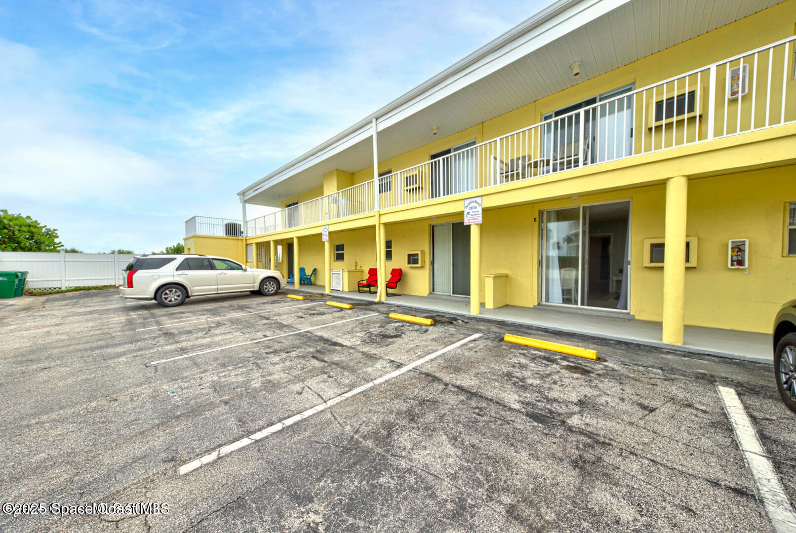 3820 Ocean Beach Boulevard 8-N/ photo 18