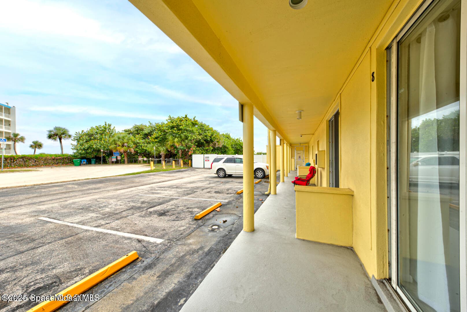 3820 Ocean Beach Boulevard 8-N/ photo 20