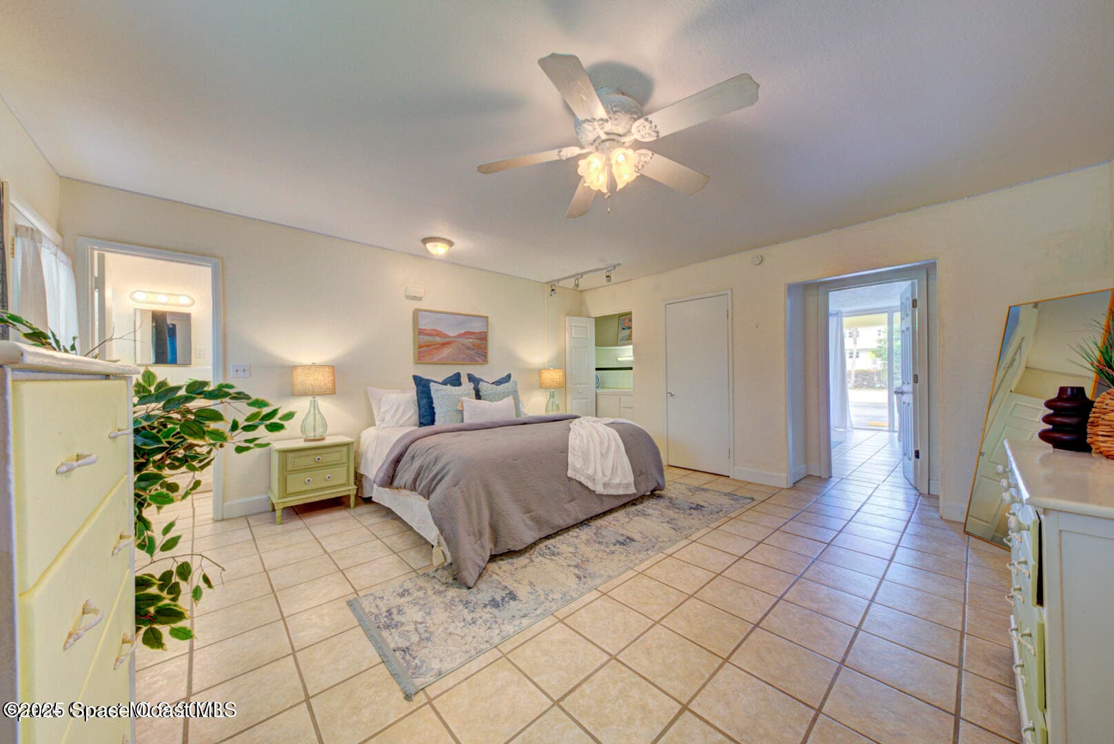 3820 Ocean Beach Boulevard 8-N/ photo 13