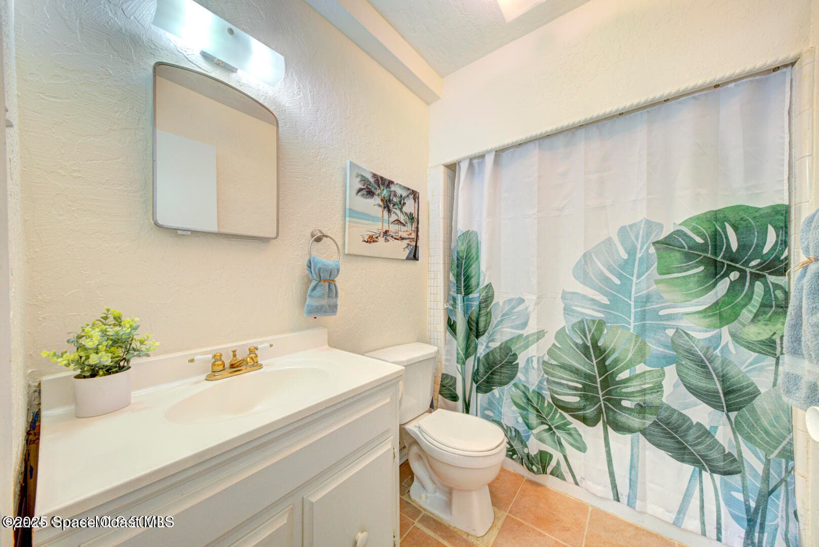 3820 Ocean Beach Boulevard 8-N/ photo 11