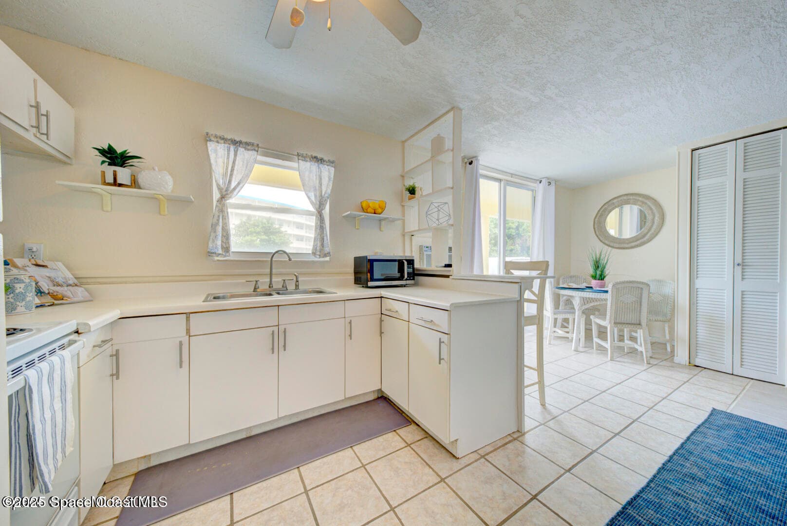 3820 Ocean Beach Boulevard 8-N/ photo 8