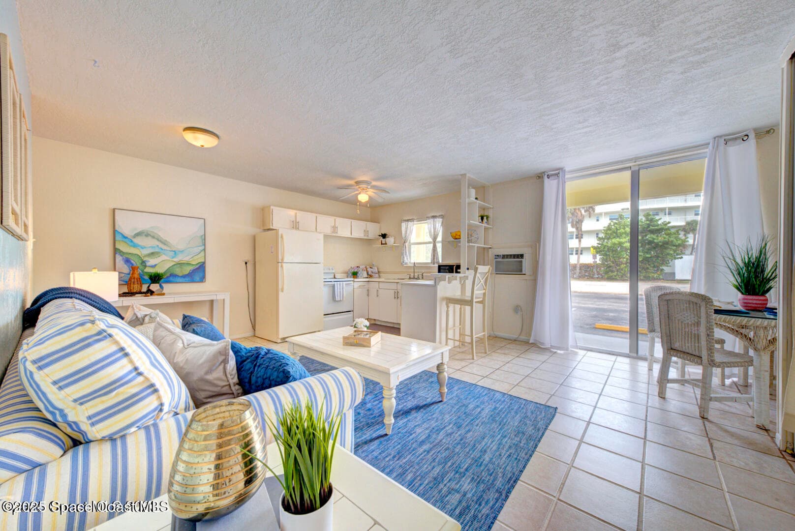 3820 Ocean Beach Boulevard 8-N/ photo 7