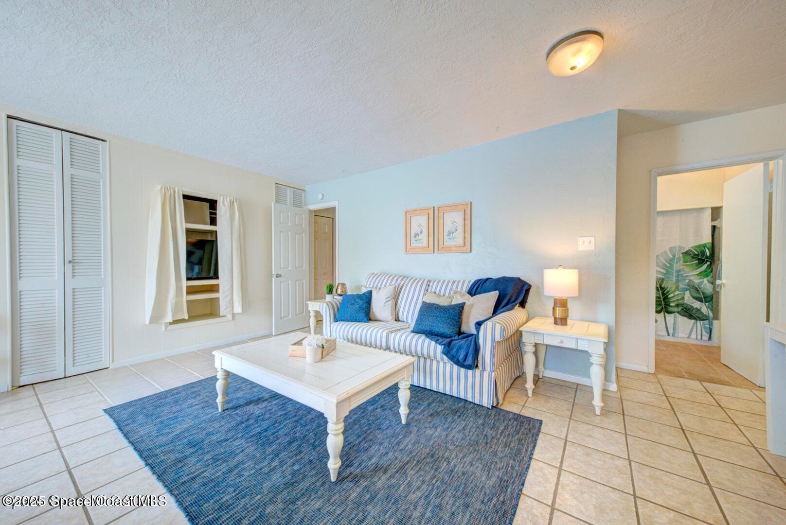 3820 Ocean Beach Boulevard 8-N/ photo 6