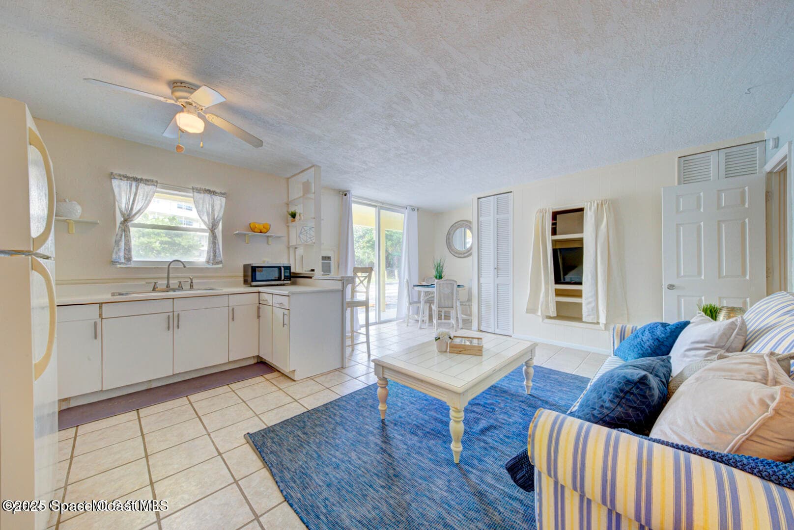 3820 Ocean Beach Boulevard 8-N/ photo 5