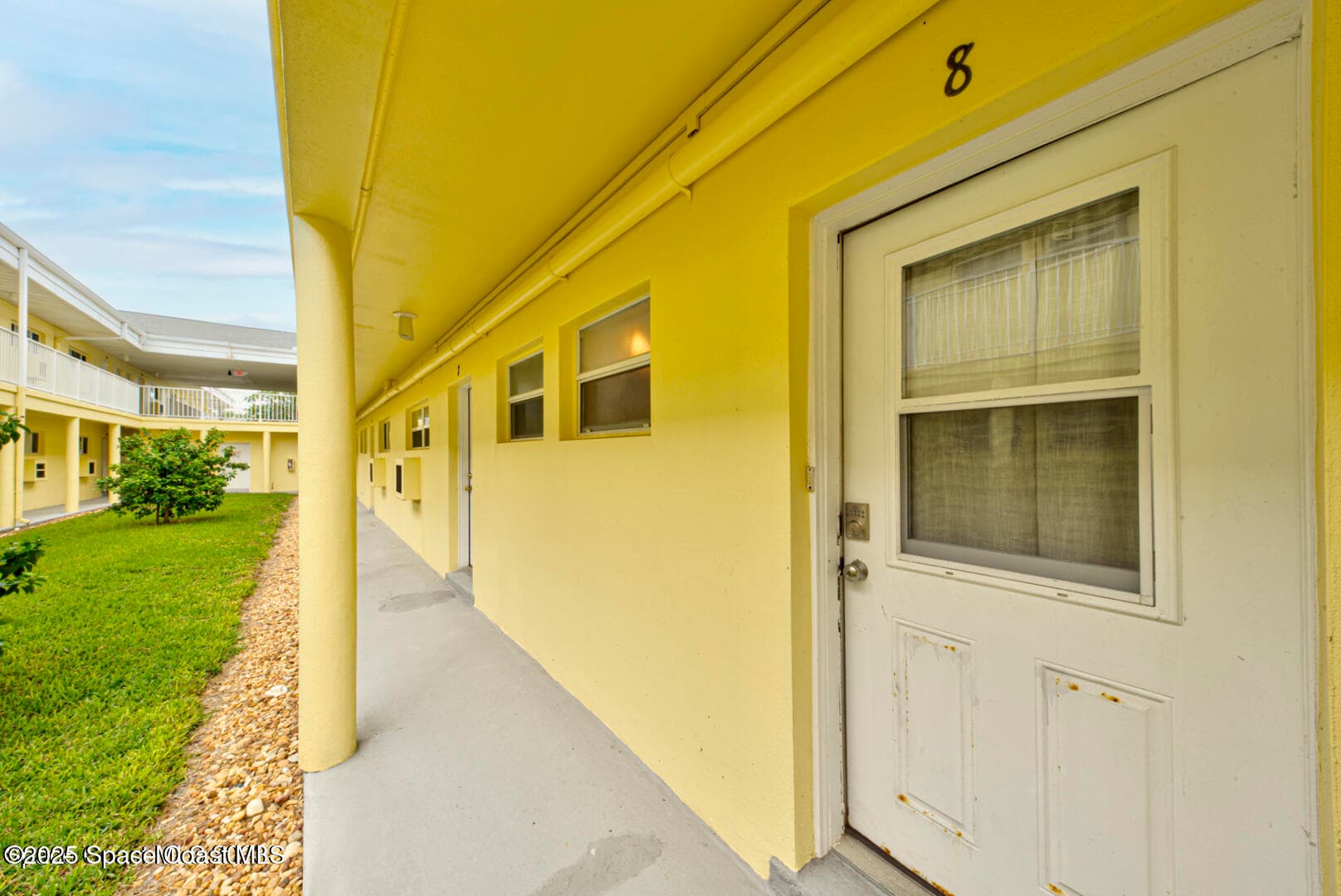 3820 Ocean Beach Boulevard 8-N/ photo 3