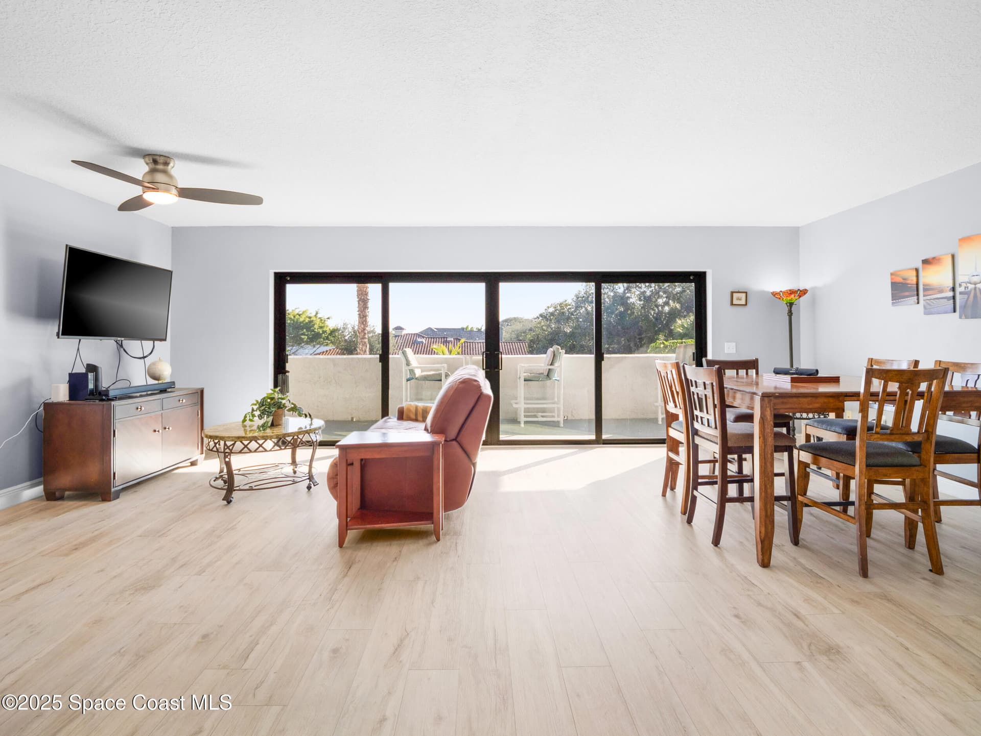 5055 Dixie Highway NE B206 photo 3