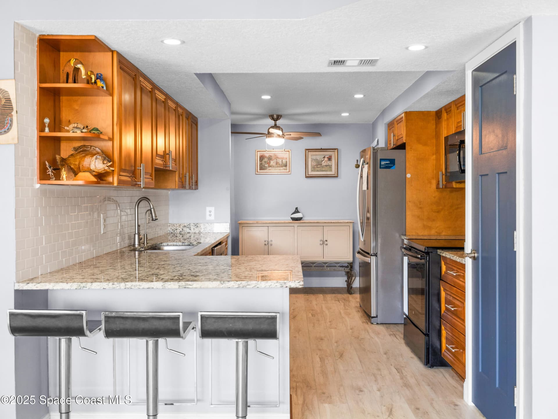 5055 Dixie Highway NE B206 photo 8