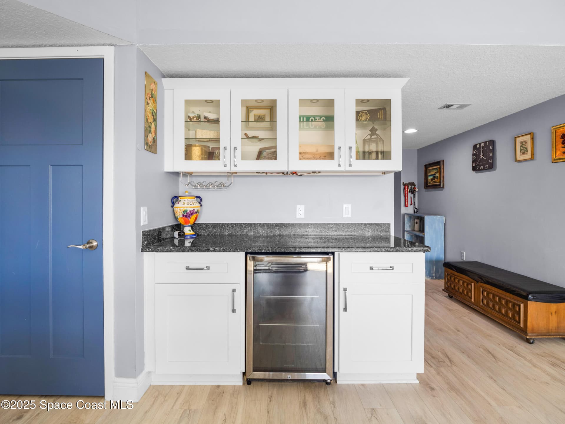 5055 Dixie Highway NE B206 photo 11