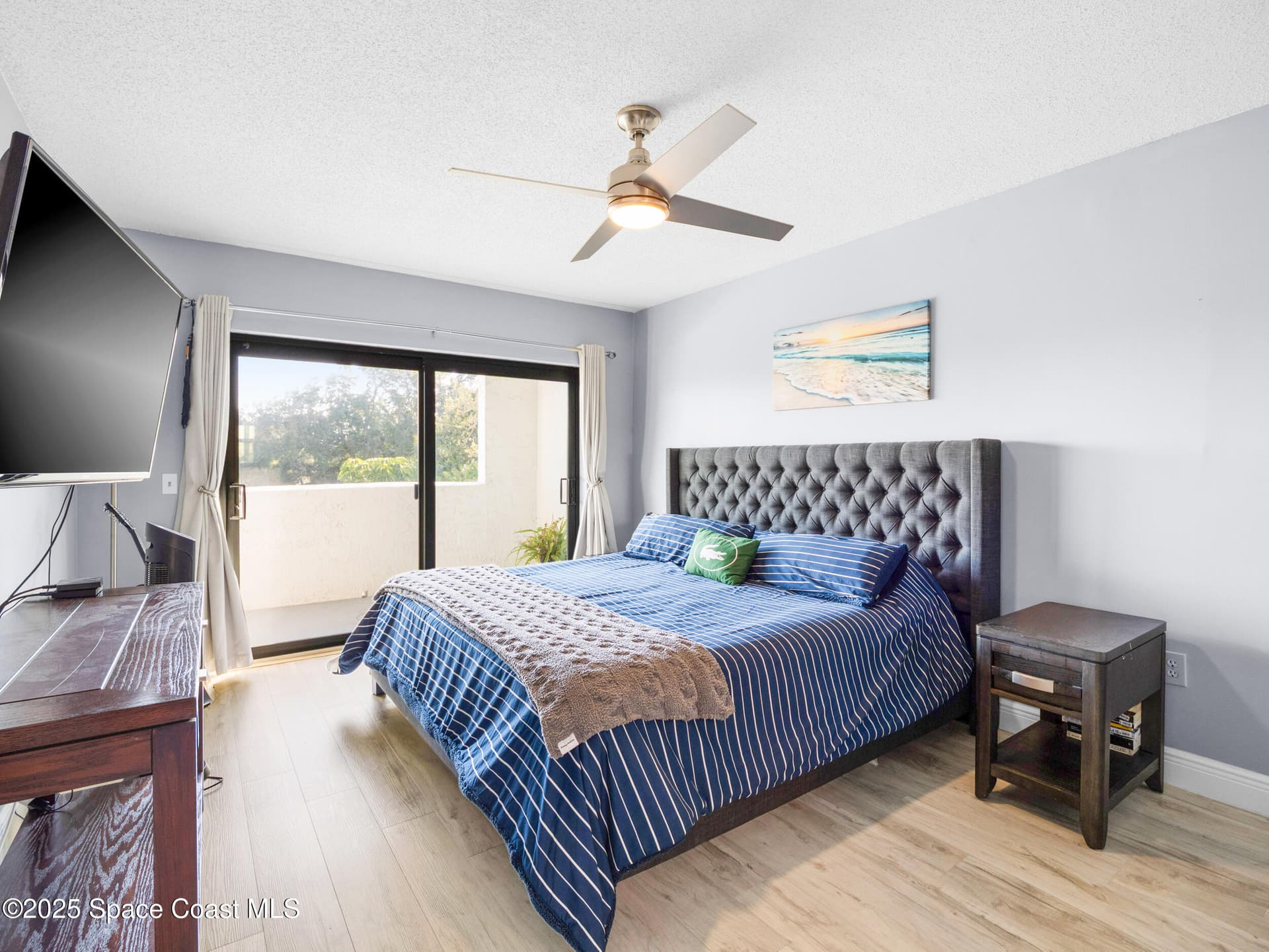 5055 Dixie Highway NE B206 photo 12