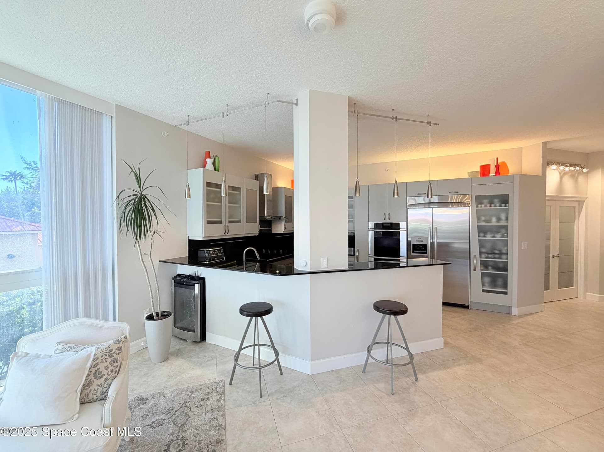 3880 N A1a 104 photo 14