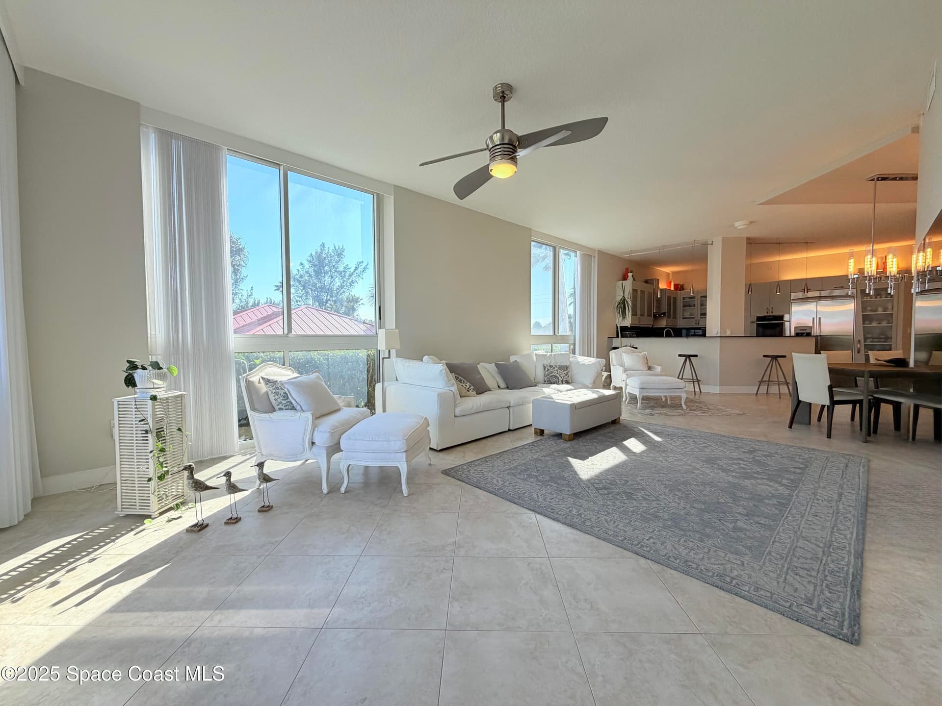 3880 N A1a 104 photo 11