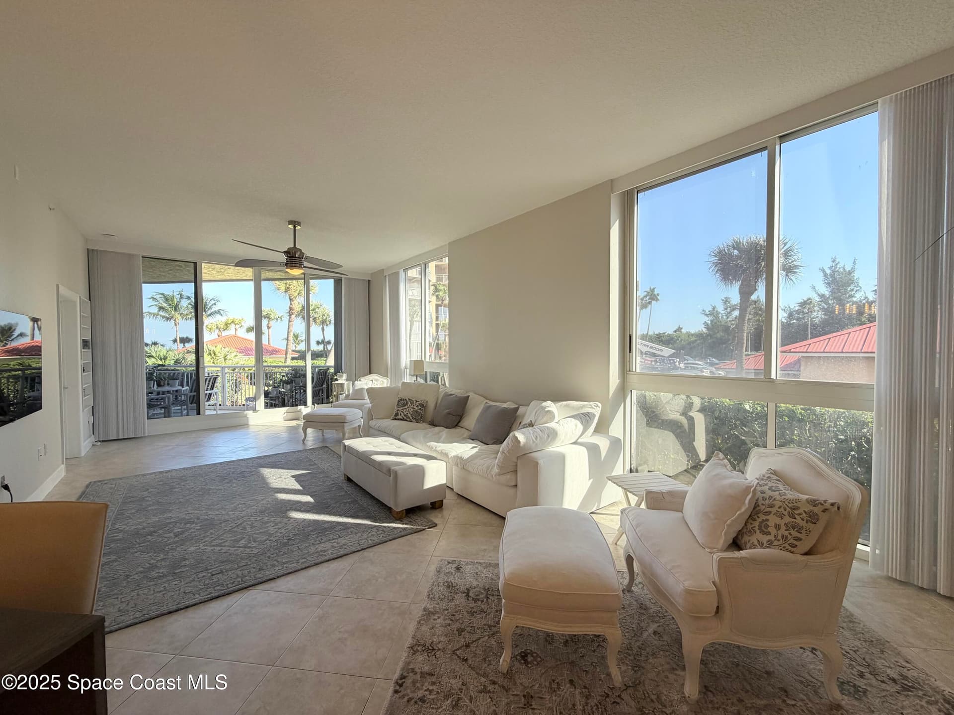 3880 N A1a 104 photo 7