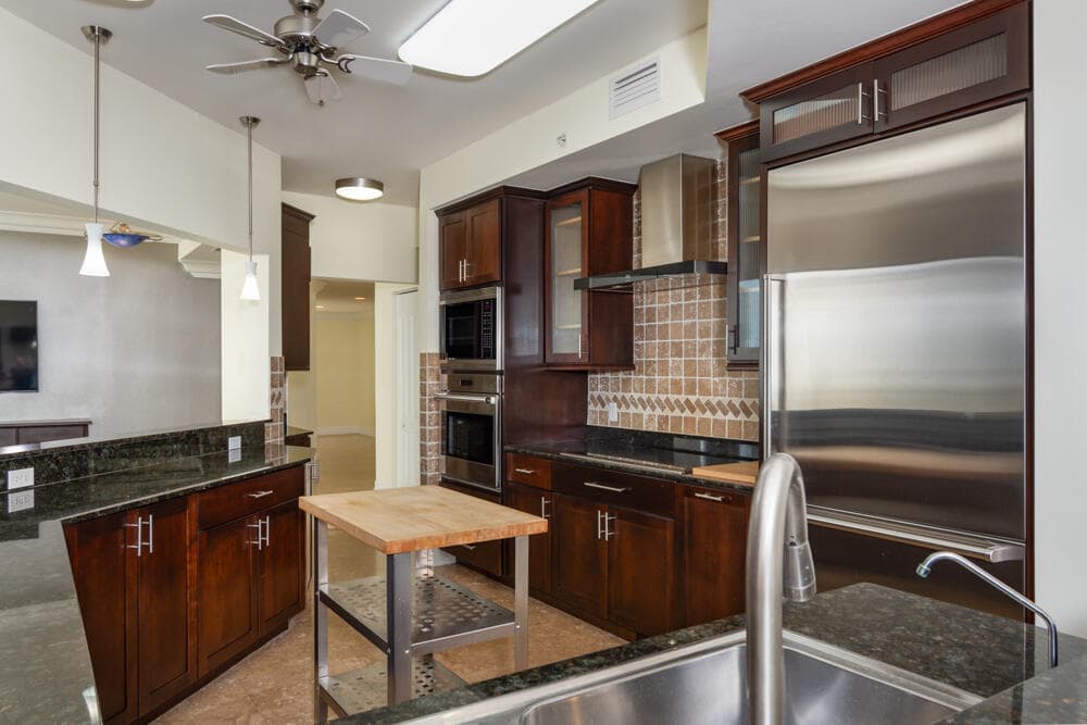 2240 Front Street 103 photo 6