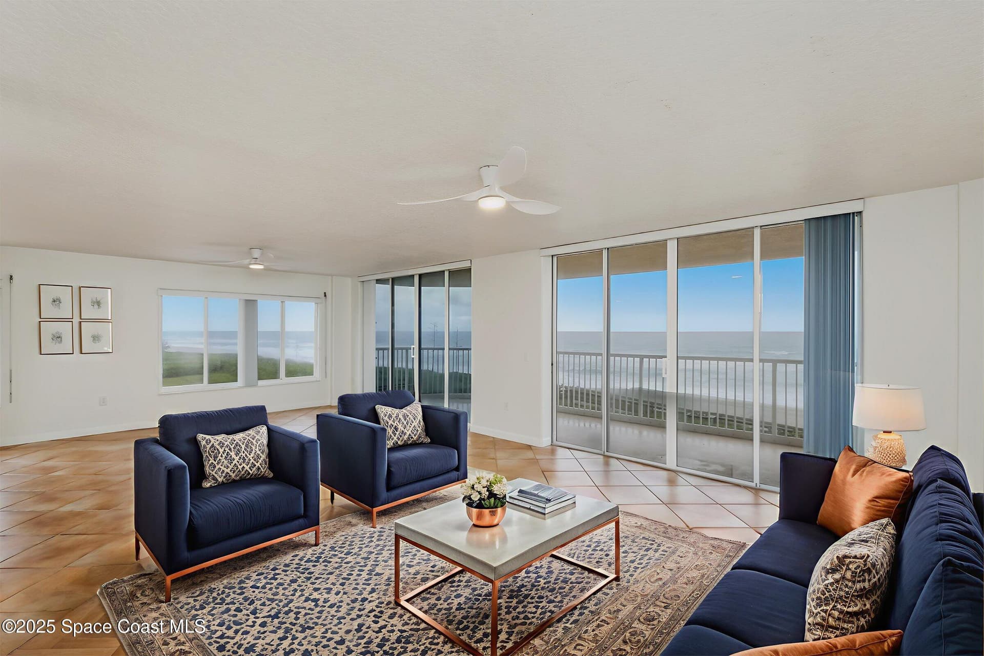 735 N Highway A1a 302 photo 11