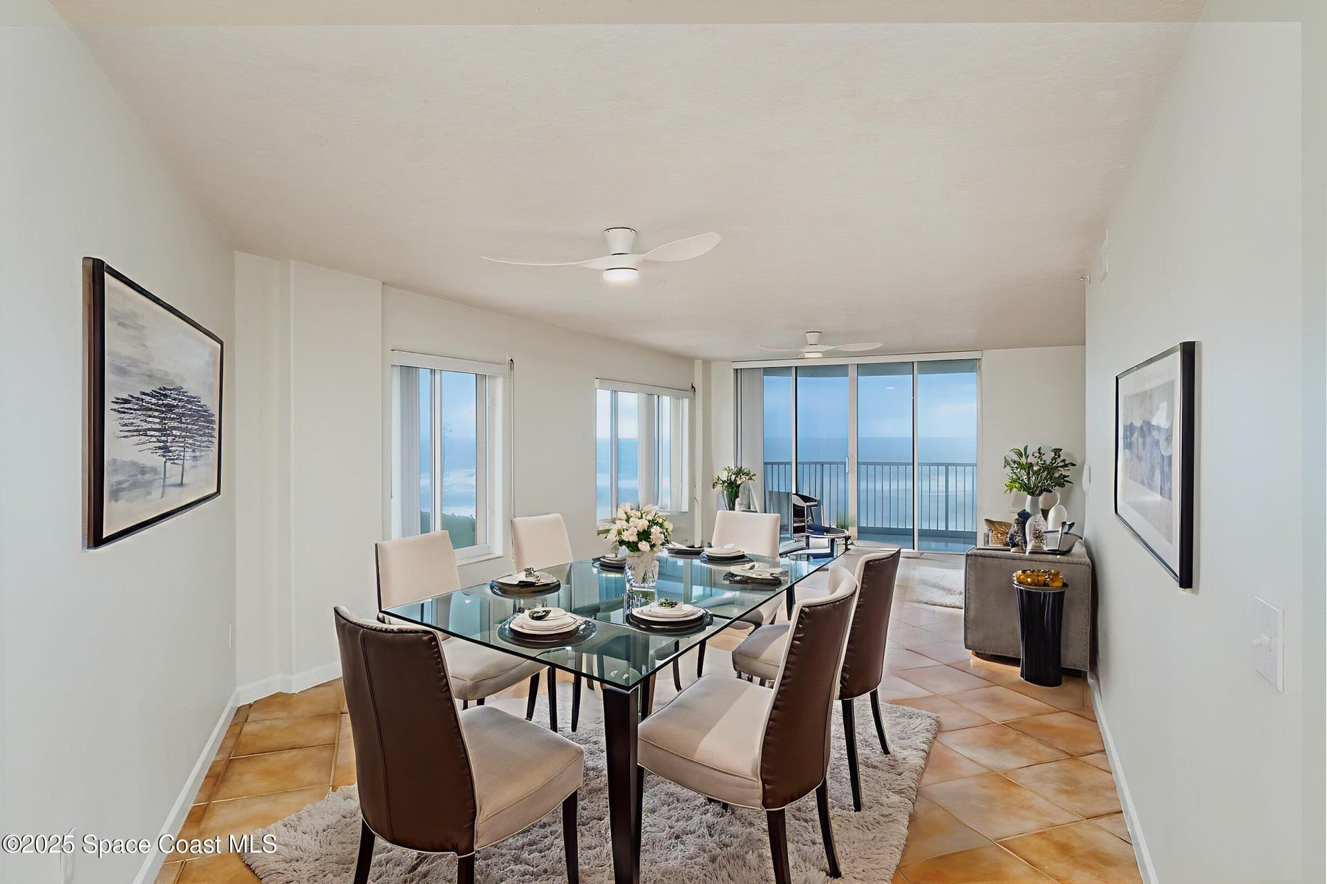 735 N Highway A1a 302 photo 17