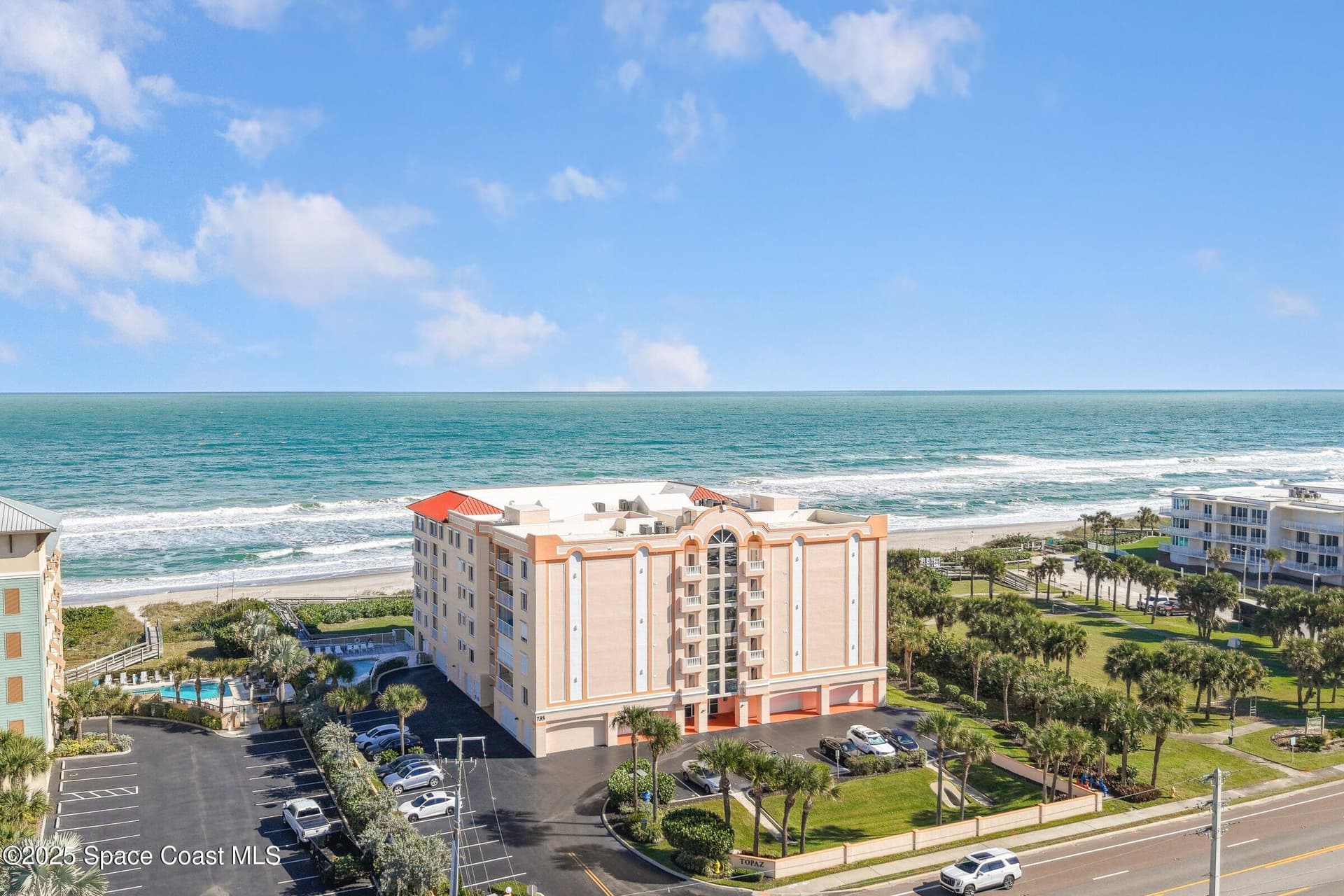 735 N Highway A1a 302 photo 4