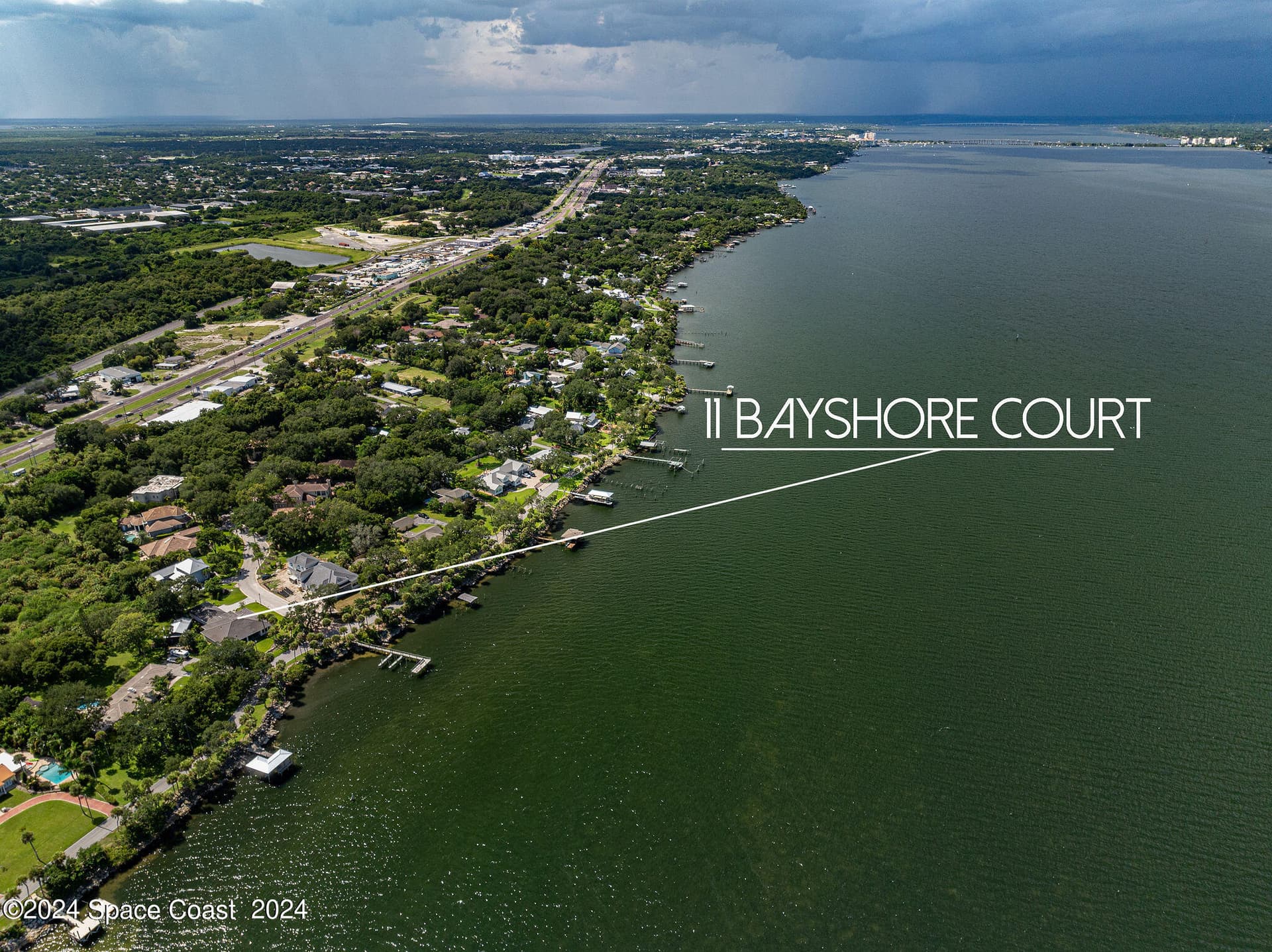 11 Bayshore Court photo 3