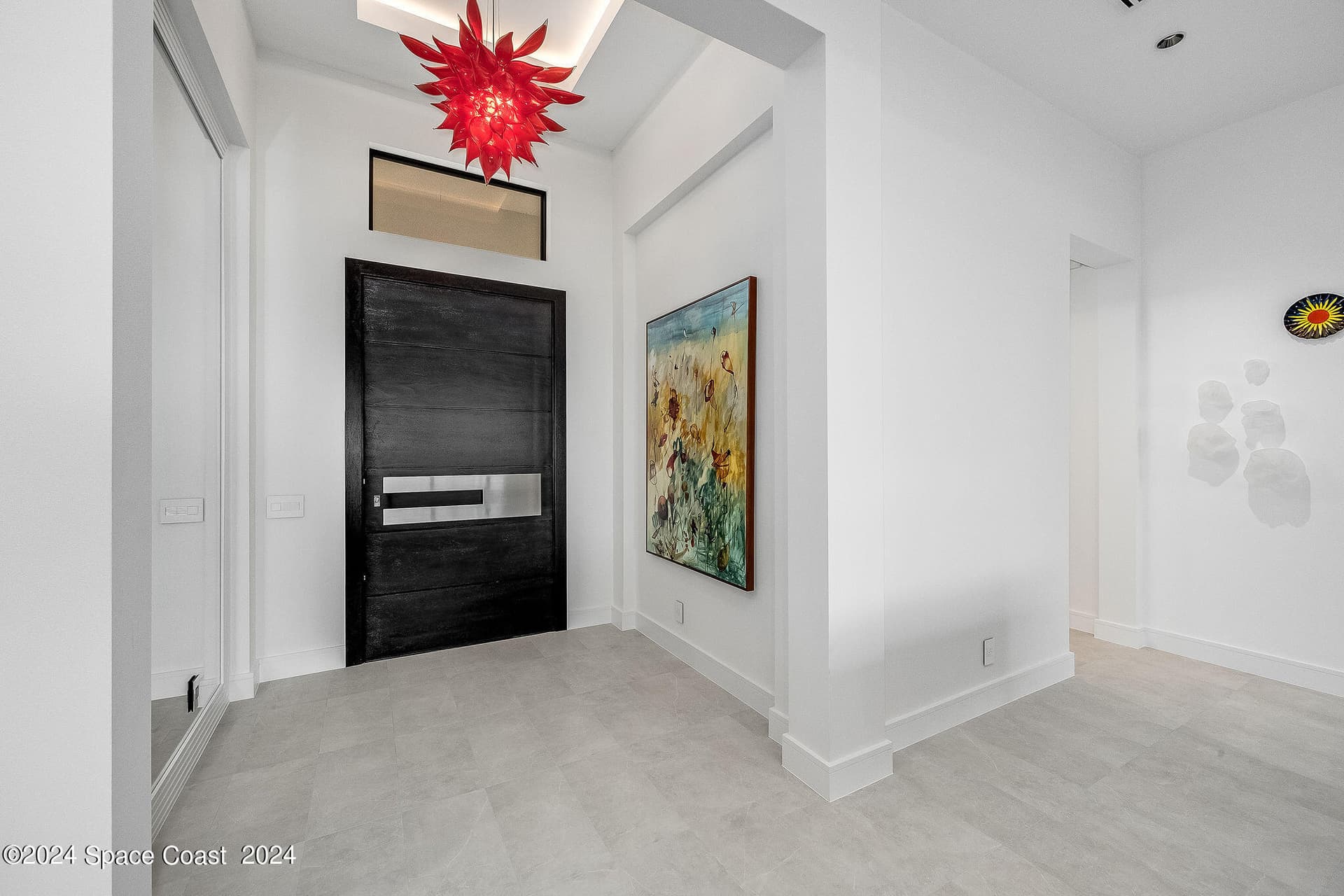 11 Bayshore Court photo 14
