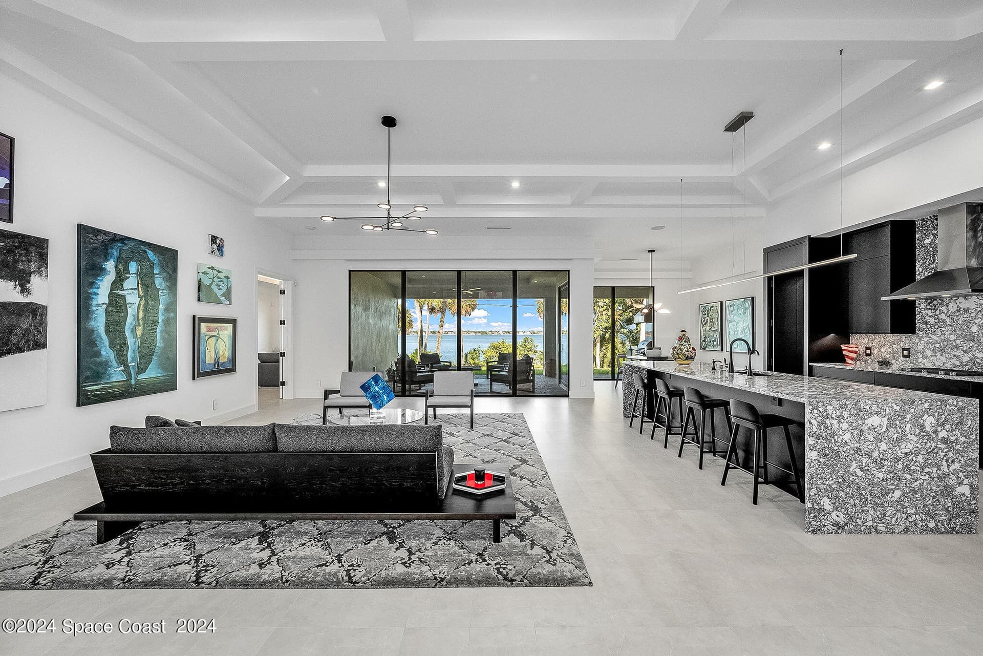 11 Bayshore Court photo 15