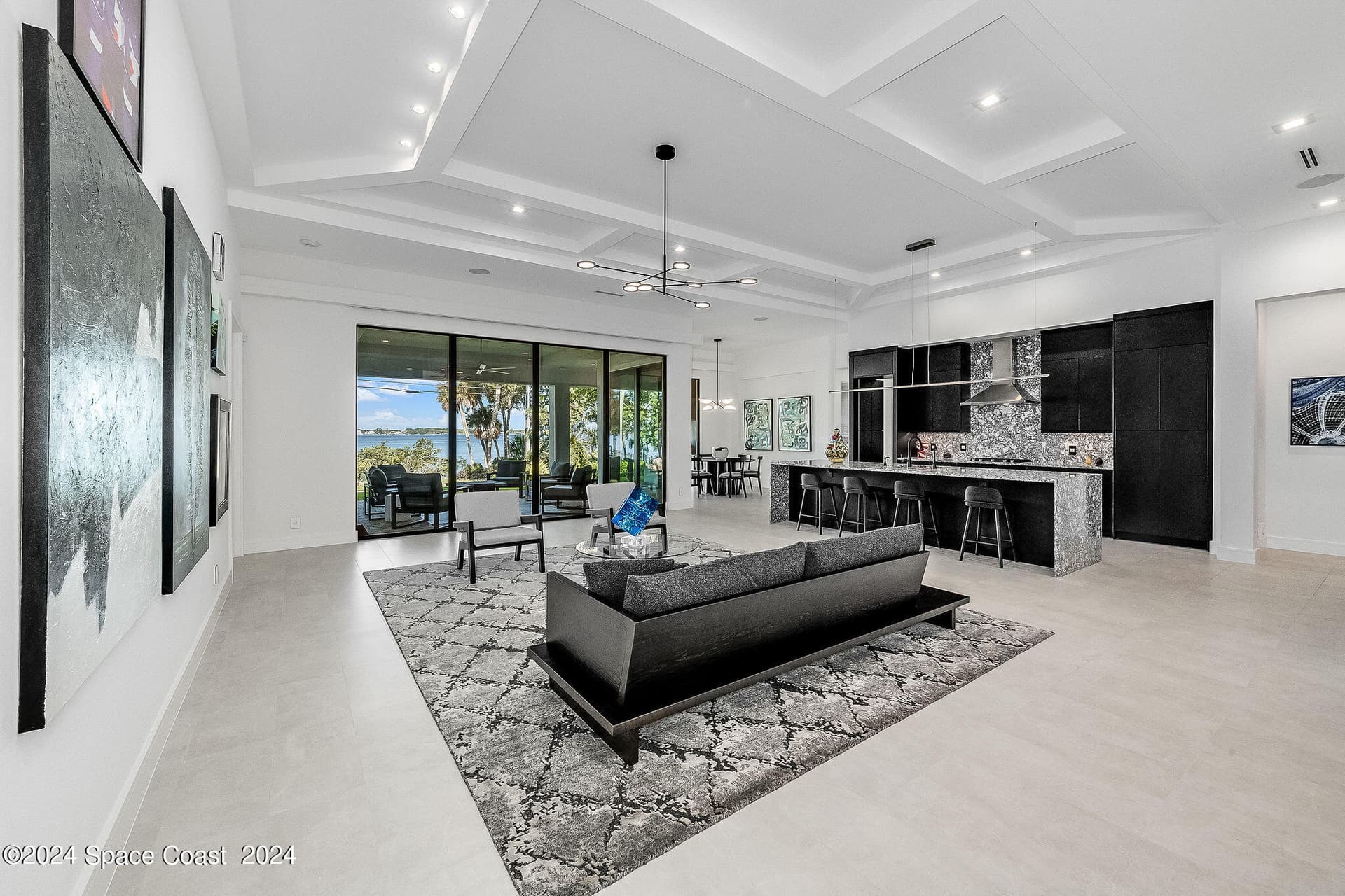 11 Bayshore Court photo 16