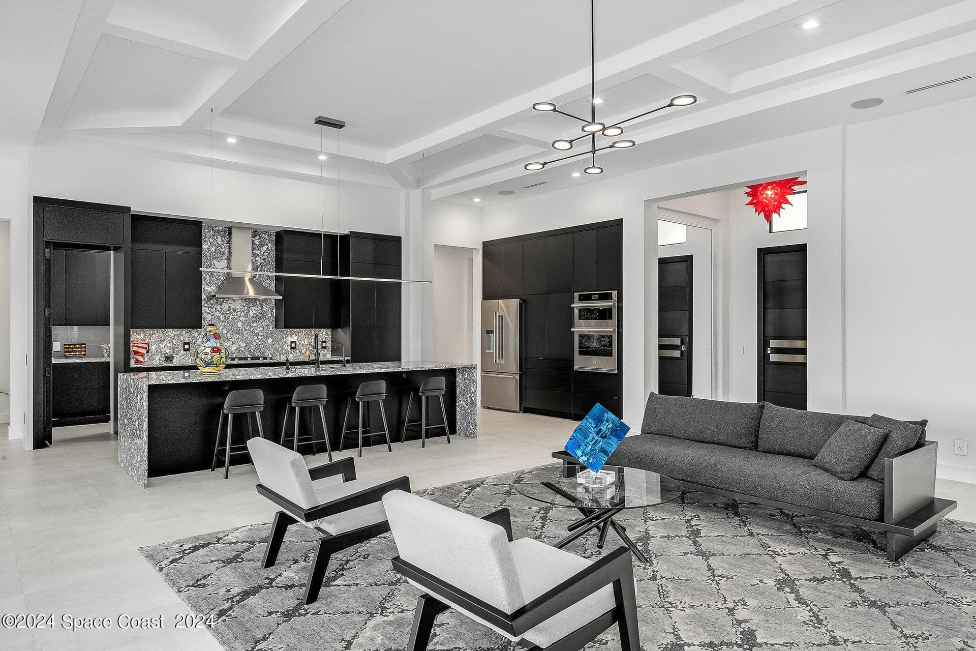 11 Bayshore Court photo 17