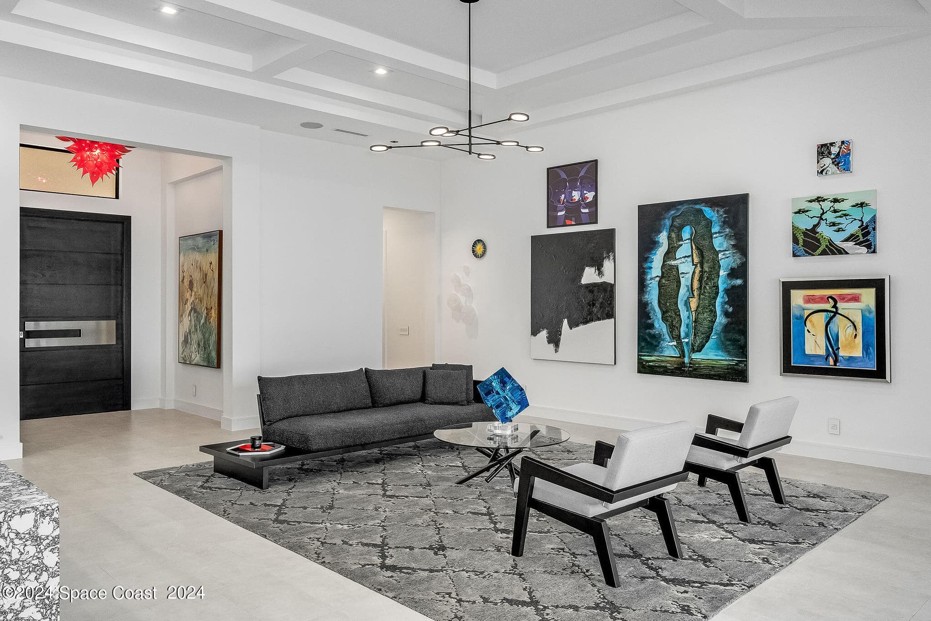 11 Bayshore Court photo 18