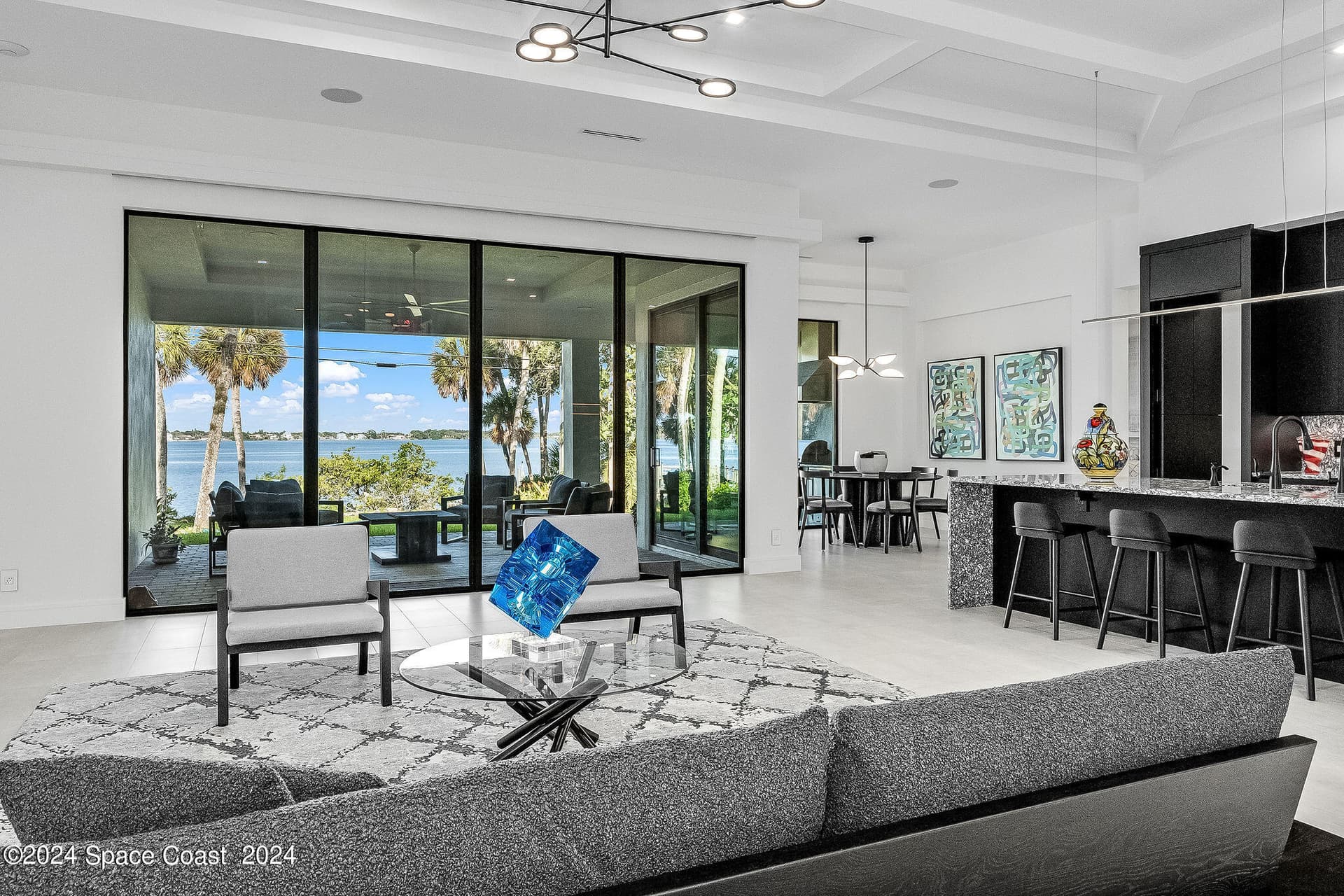11 Bayshore Court photo 19