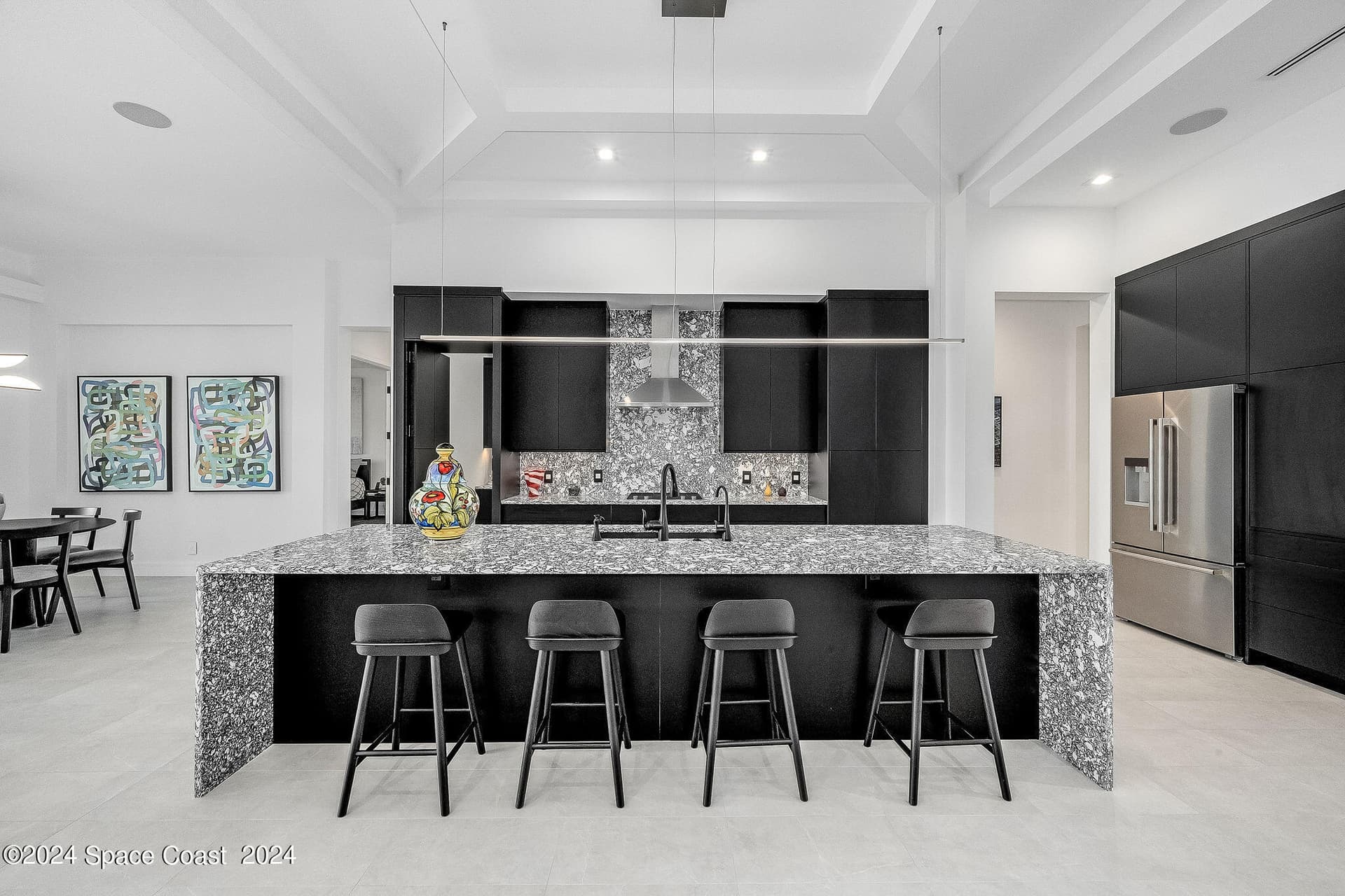 11 Bayshore Court photo 22