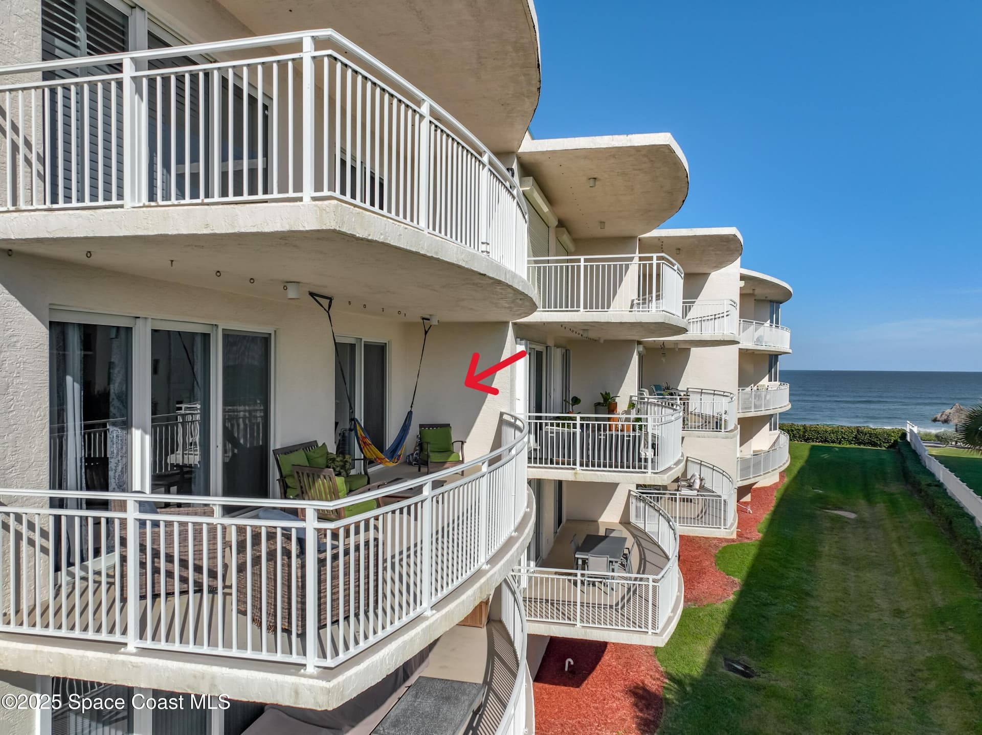 601 N Miramar Avenue 205 photo 4