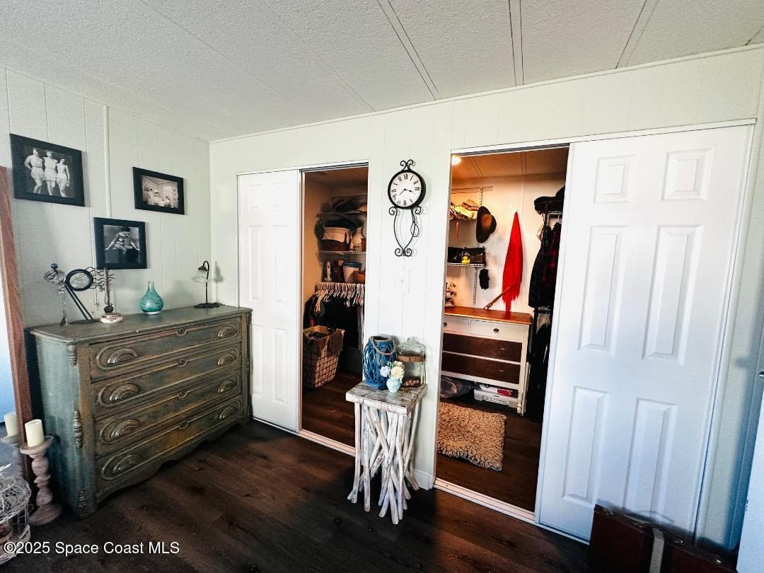 708 Lark Drive photo 19