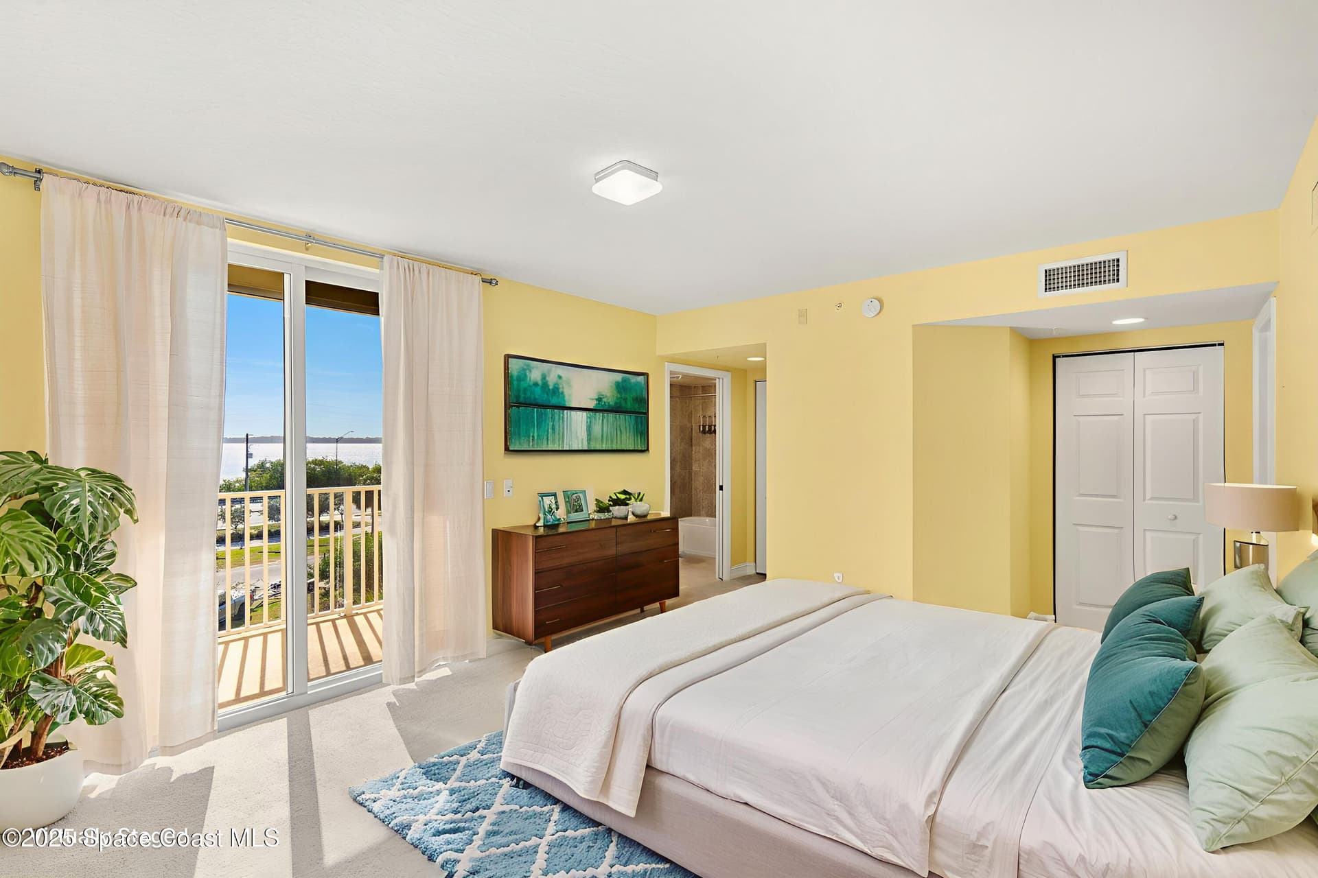 134 Starboard Lane 301 photo 21