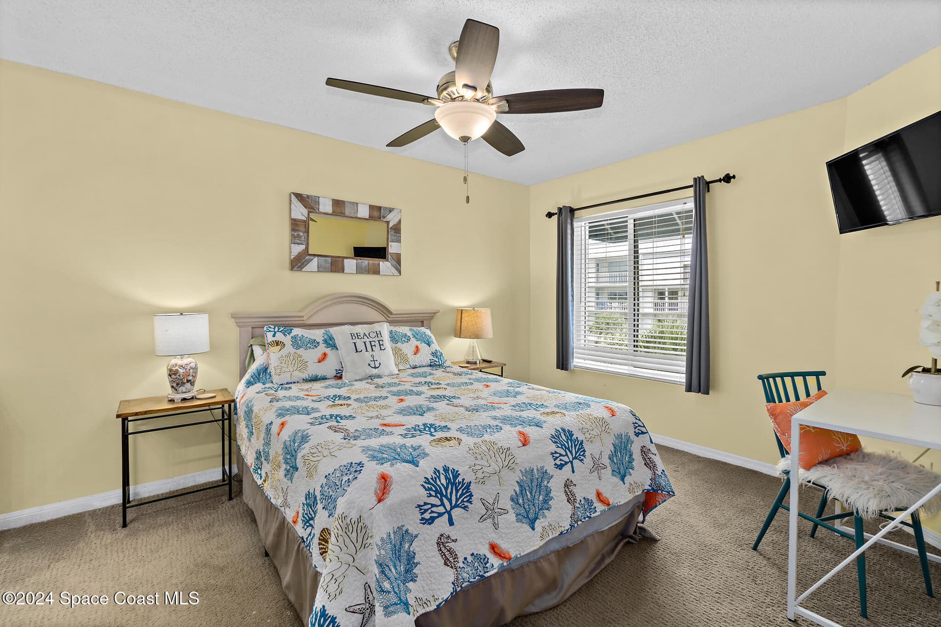 8600 Ridgewood Avenue 1311 photo 6