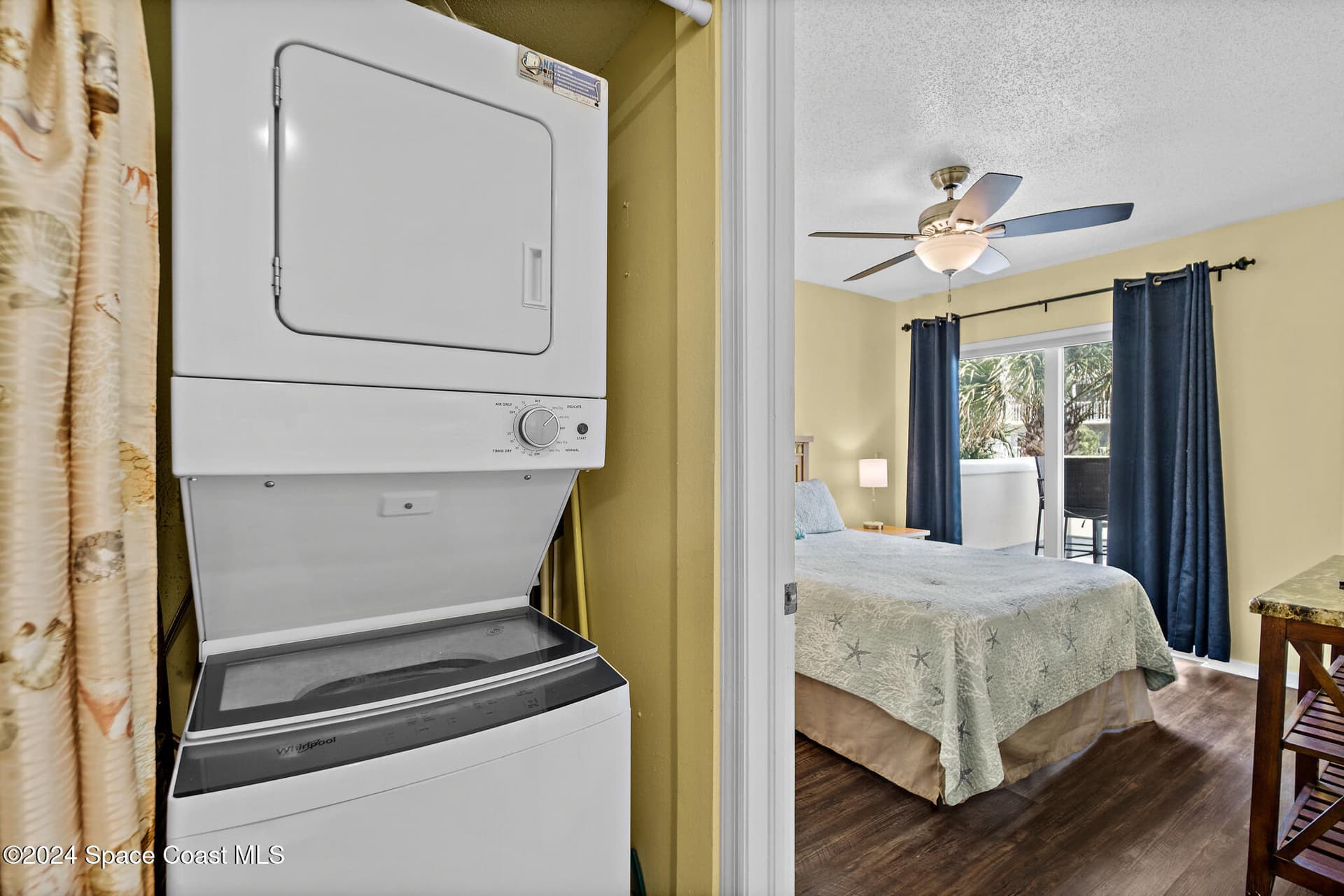 8600 Ridgewood Avenue 1311 photo 22