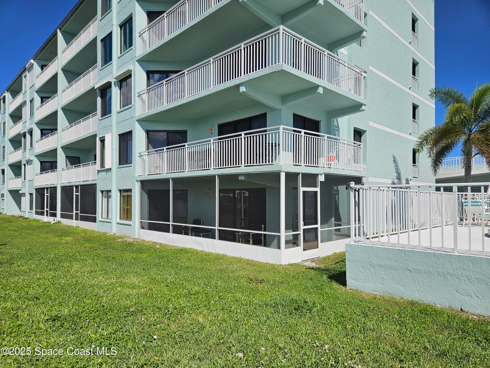 1750 Commodore Boulevard 2101 photo 3